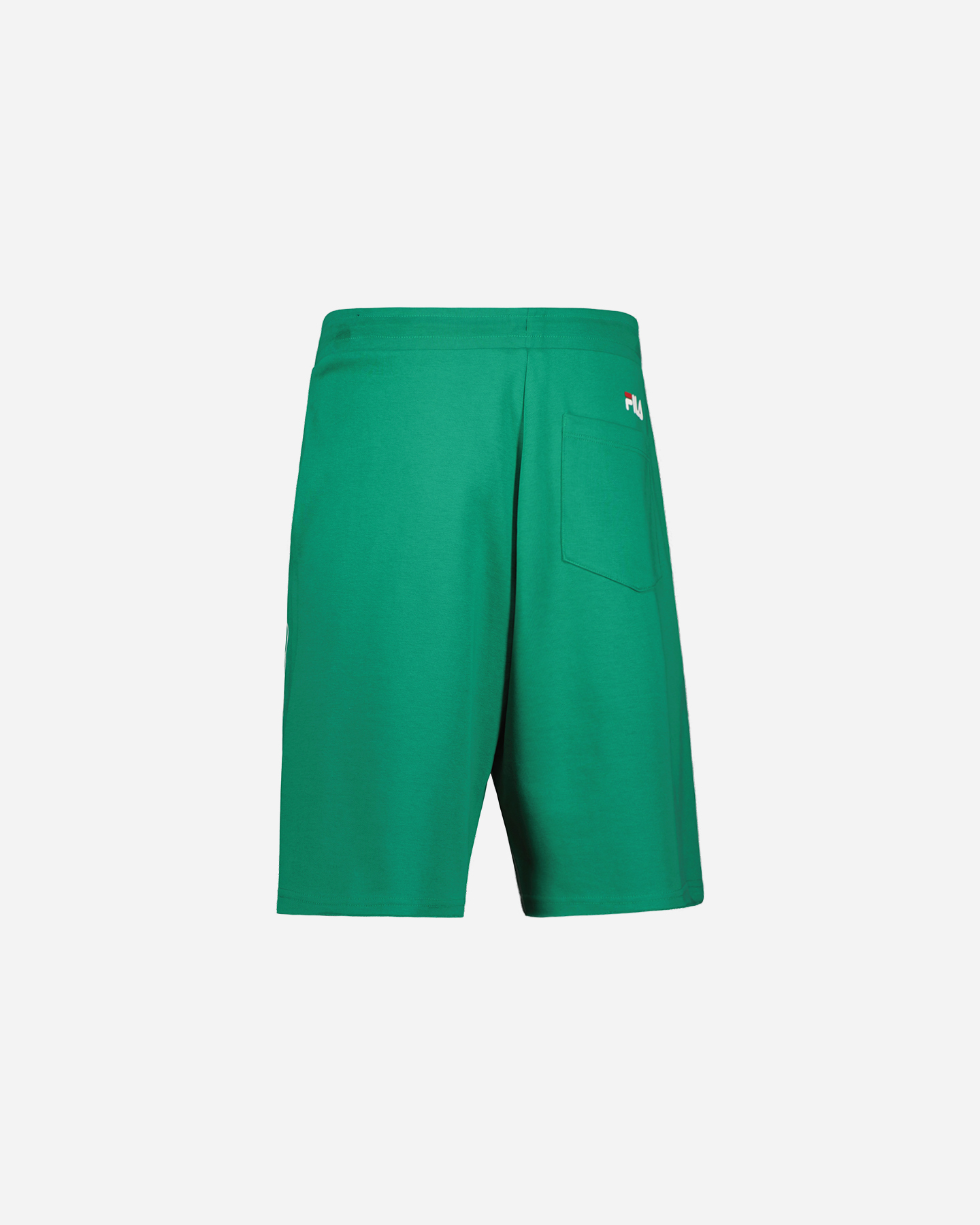 Pantaloncini FILA BIG LOGO M - 18 | Cisalfa Sport