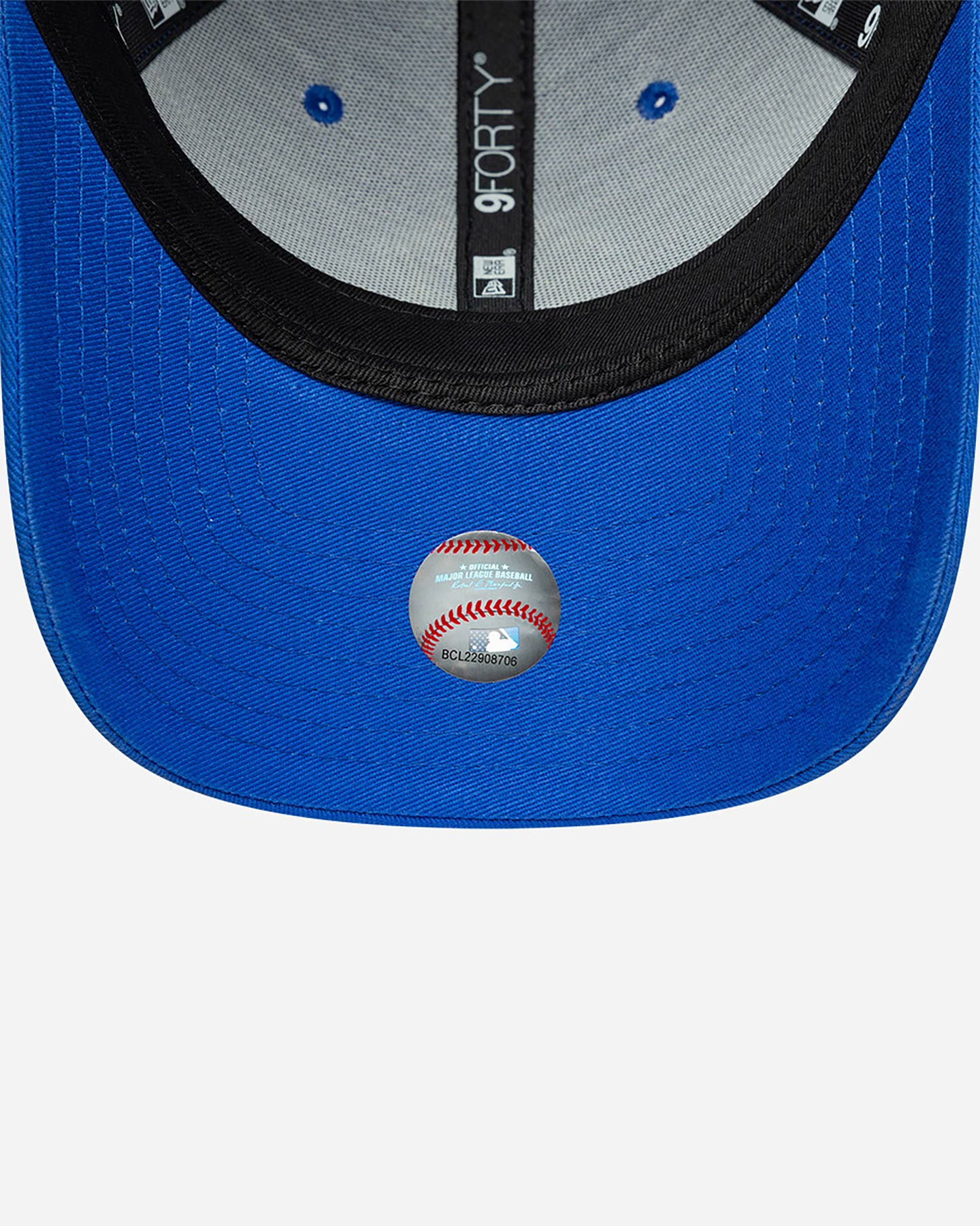 Cappellino NEW ERA NEW YORK YANKEES  - 4 | Cisalfa Sport