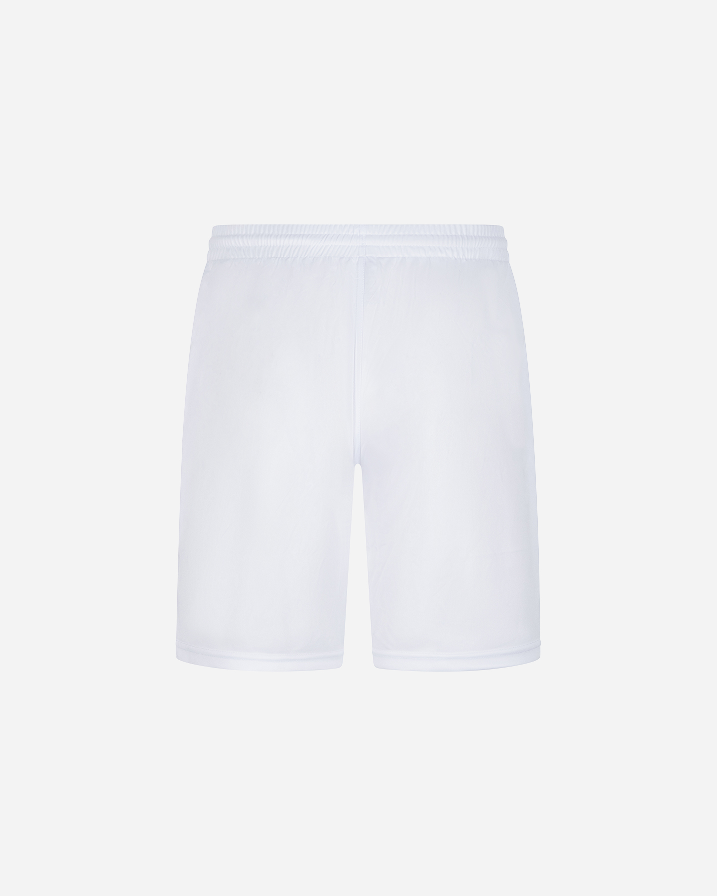Pantaloncini calcio REUSCH CLASSIC M - 1 | Cisalfa Sport