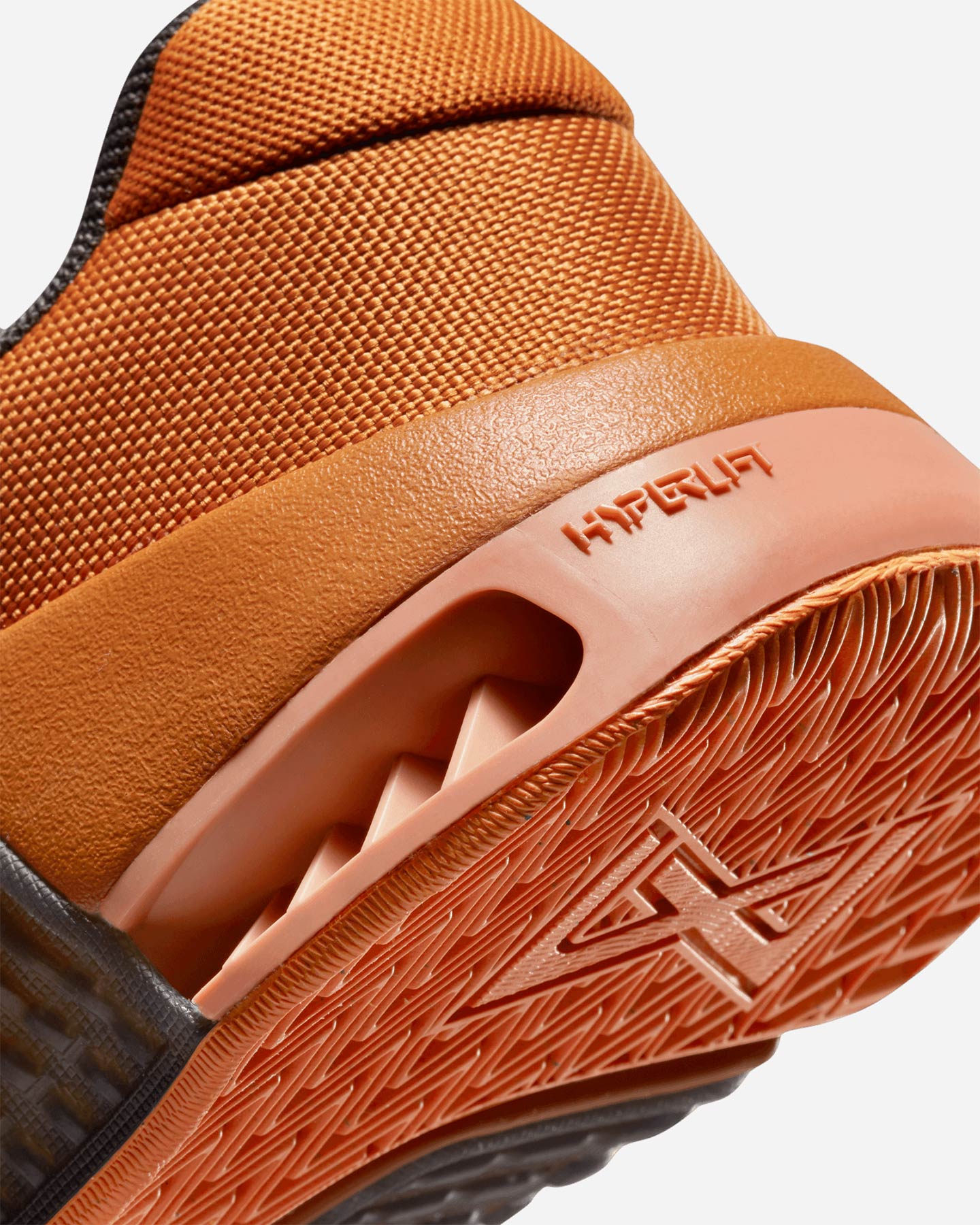 Scarpe training NIKE METCON 9 M - Verde - 5 | Cisalfa Sport