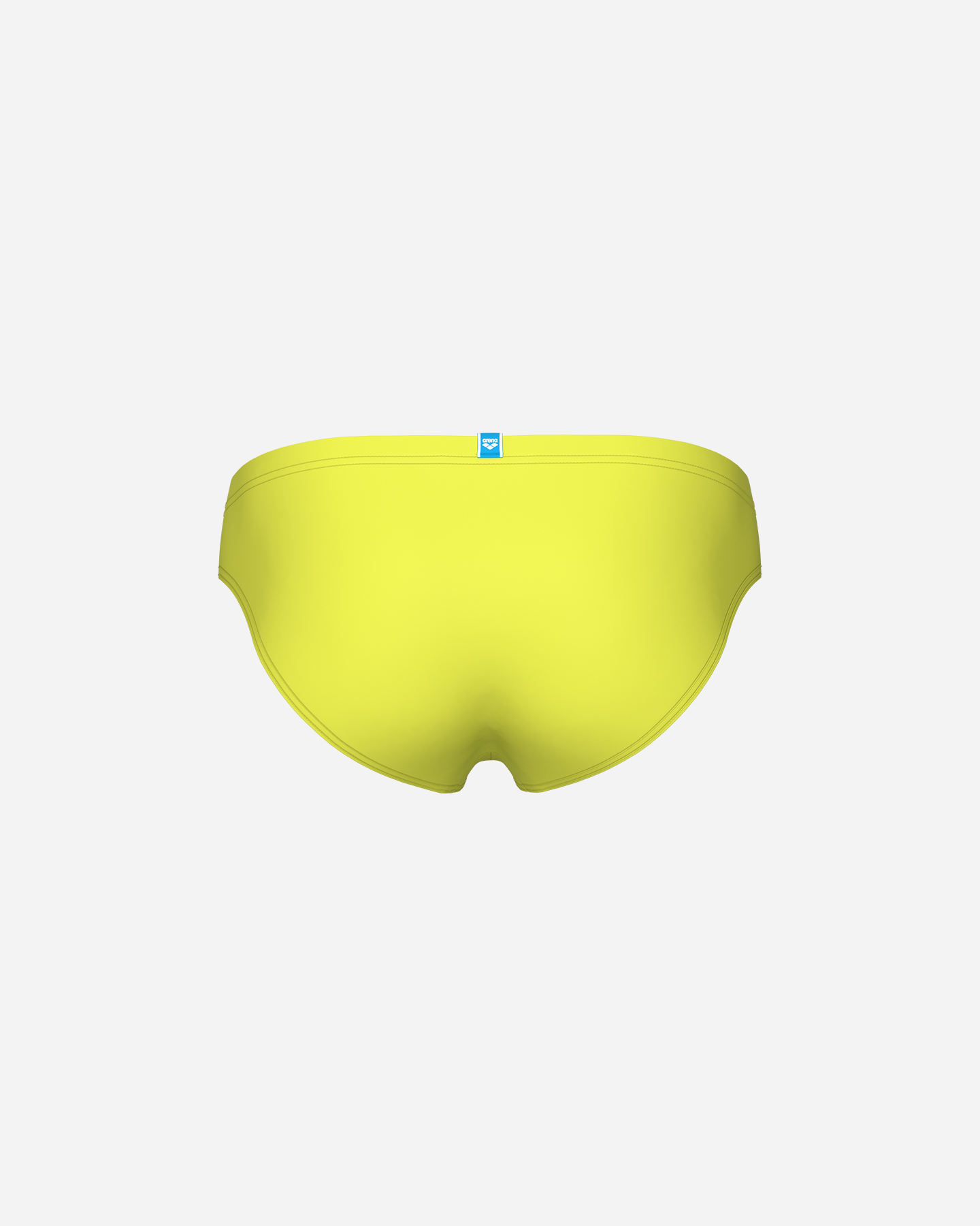 Slip mare ARENA SANTAMARIAS M - 24 | Cisalfa Sport