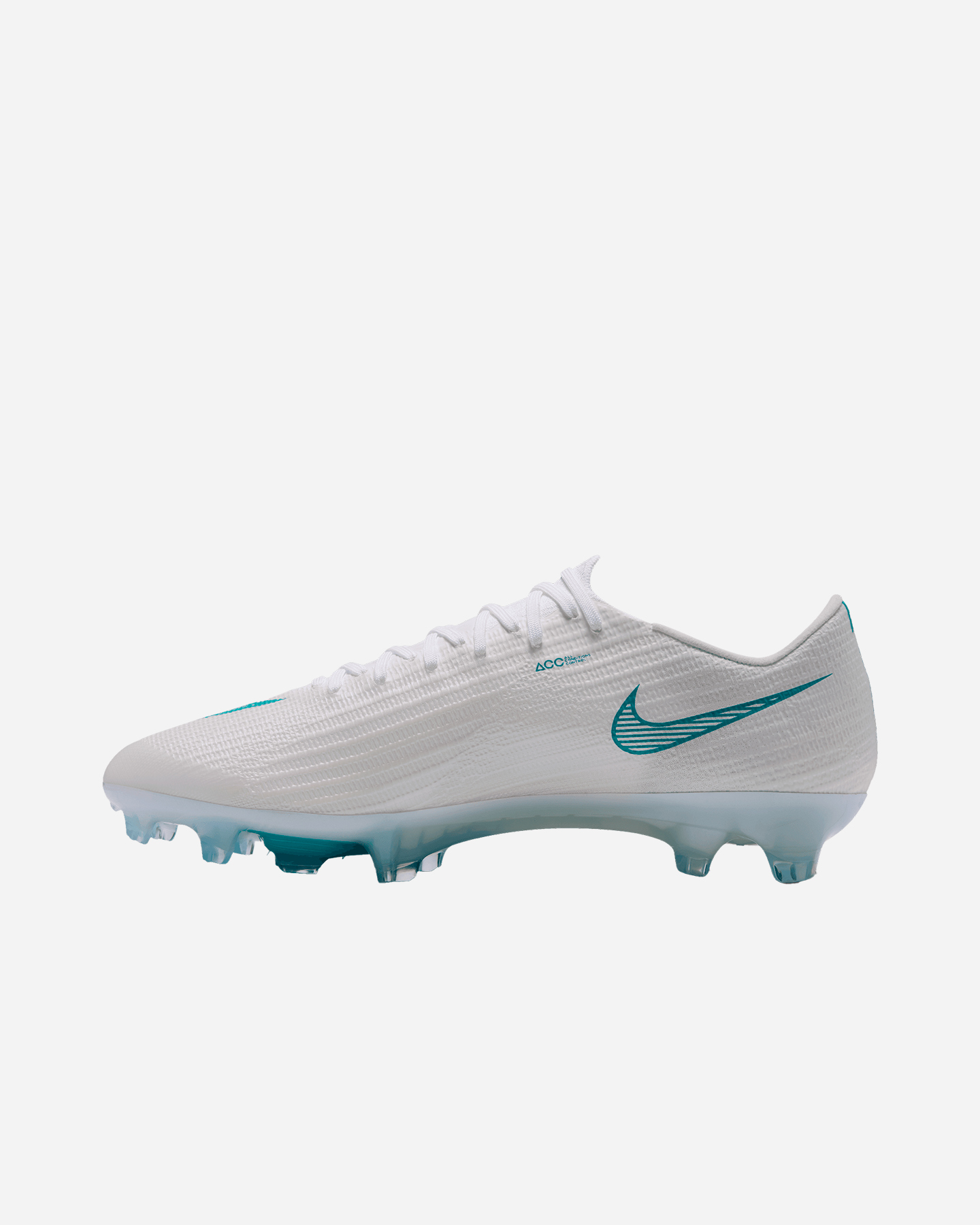 Scarpe calcio NIKE MERCURIAL SUPERFLY 11 ELITE FG M - 5 | Cisalfa Sport