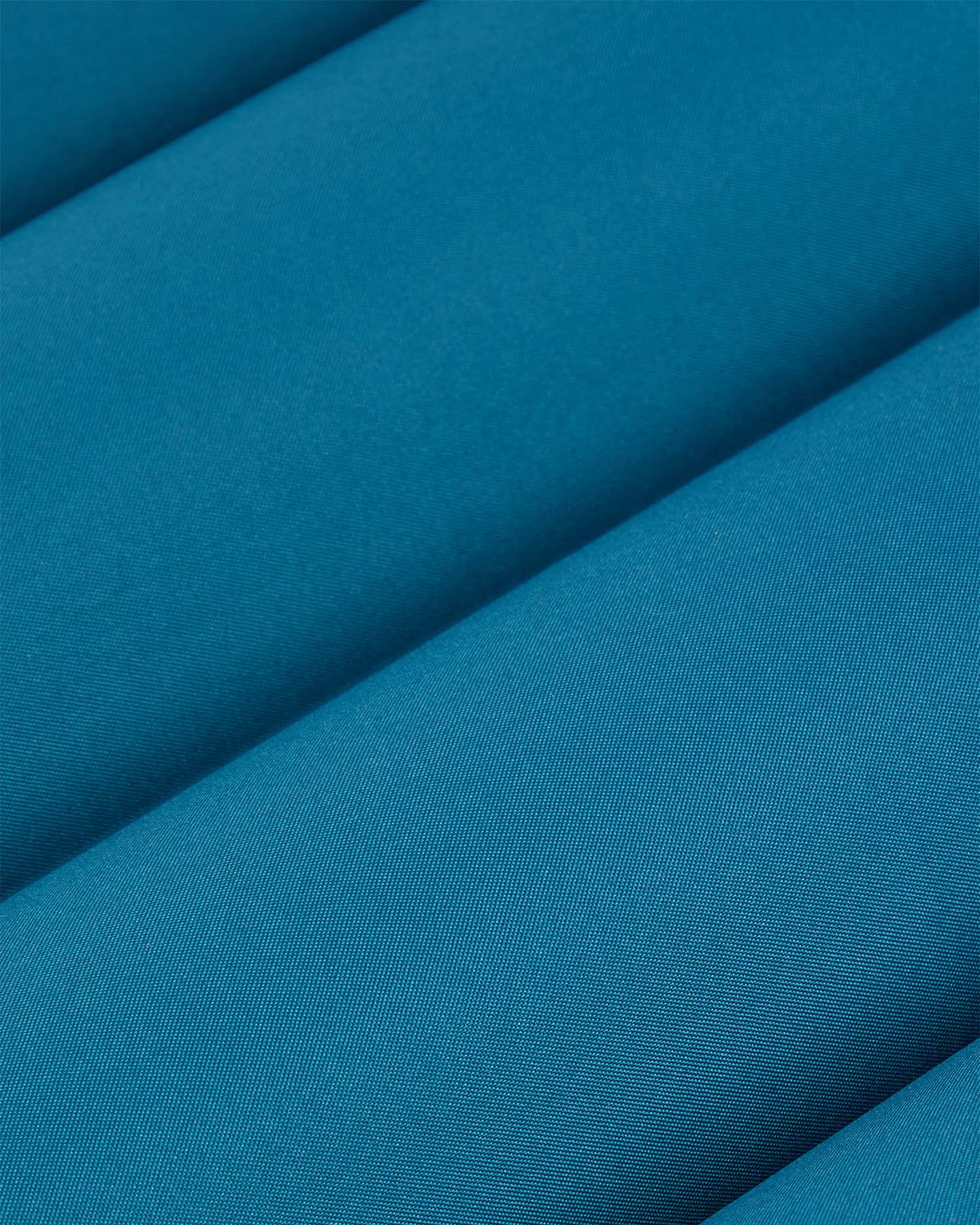 Materassino MCKINLEY 6 TUBES TRAIL A  - 3 | Cisalfa Sport