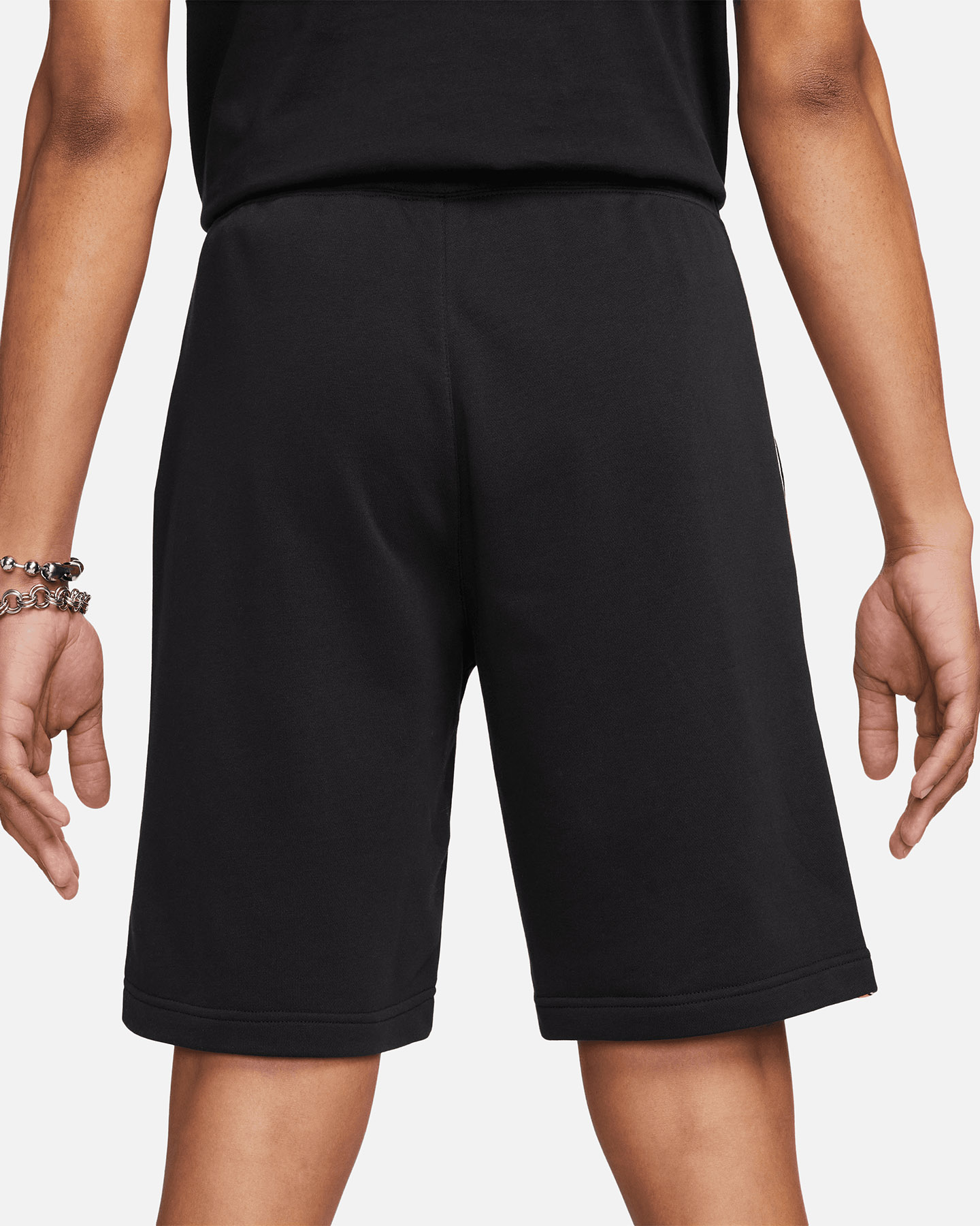 Pantaloncini NIKE REPEAT M - 2 | Cisalfa Sport