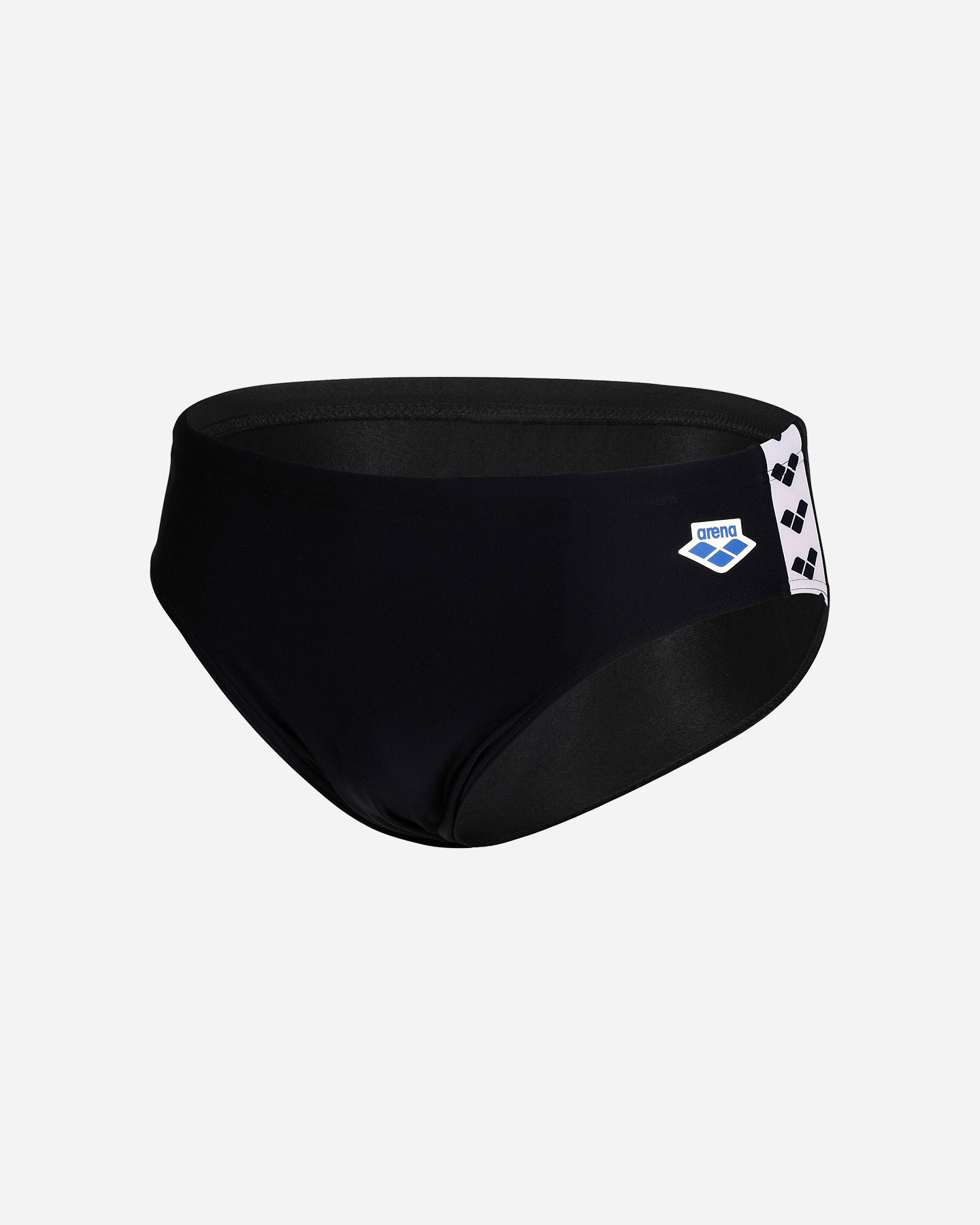 Slip piscina ARENA ICONS M - Nero - 0 | Cisalfa Sport