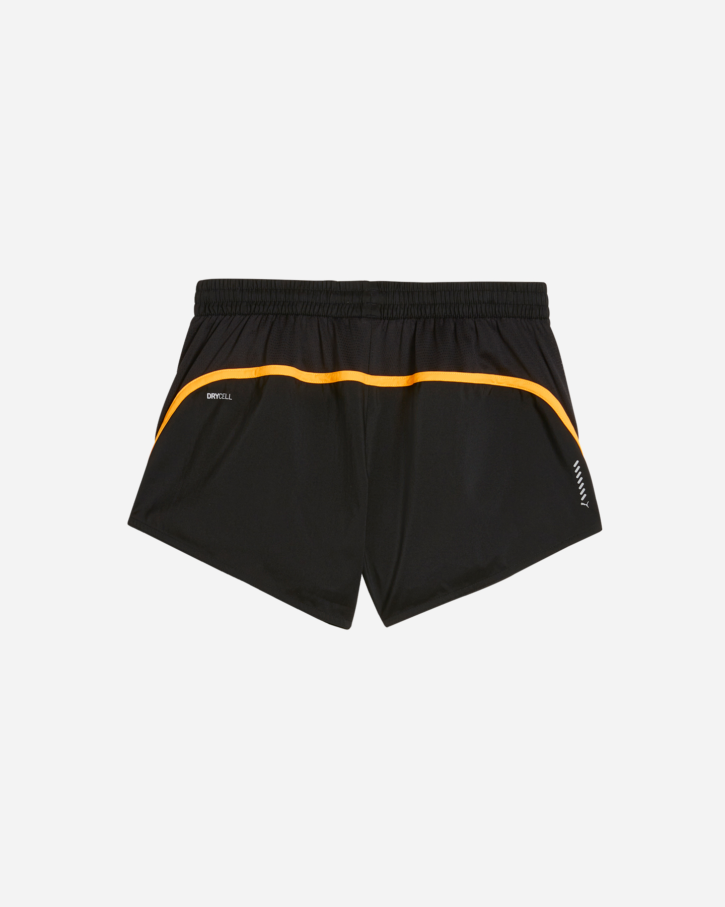 Short running PUMA FAVORITE VELOCITY W - Nero - 1 | Cisalfa Sport