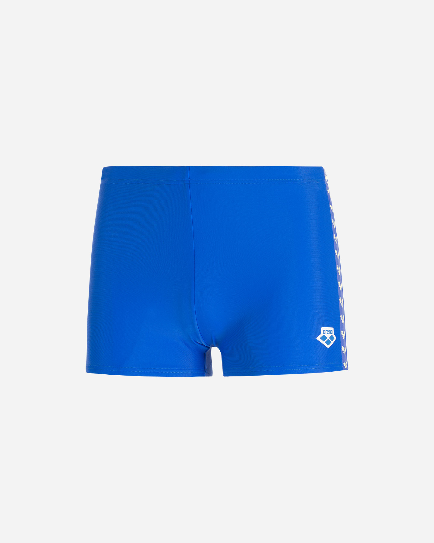 Short piscina ARENA ICONS M - Blu royal - 0 | Cisalfa Sport