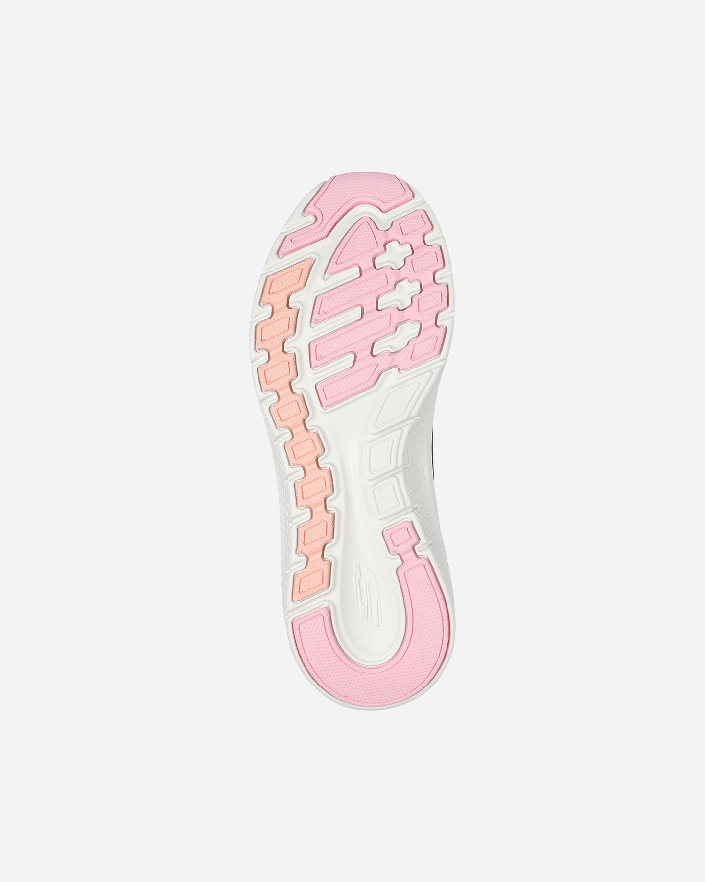 Scarpe sneakers SKECHERS ARCH FIT 2.0 W - Lilla - 2 | Cisalfa Sport