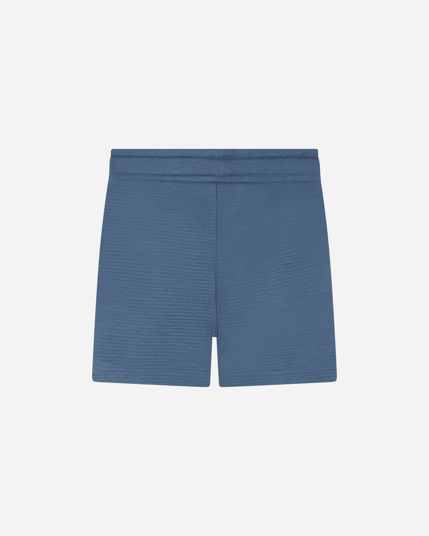 Completo TIMBERLAND SET JR - Rosso - 5 | Cisalfa Sport