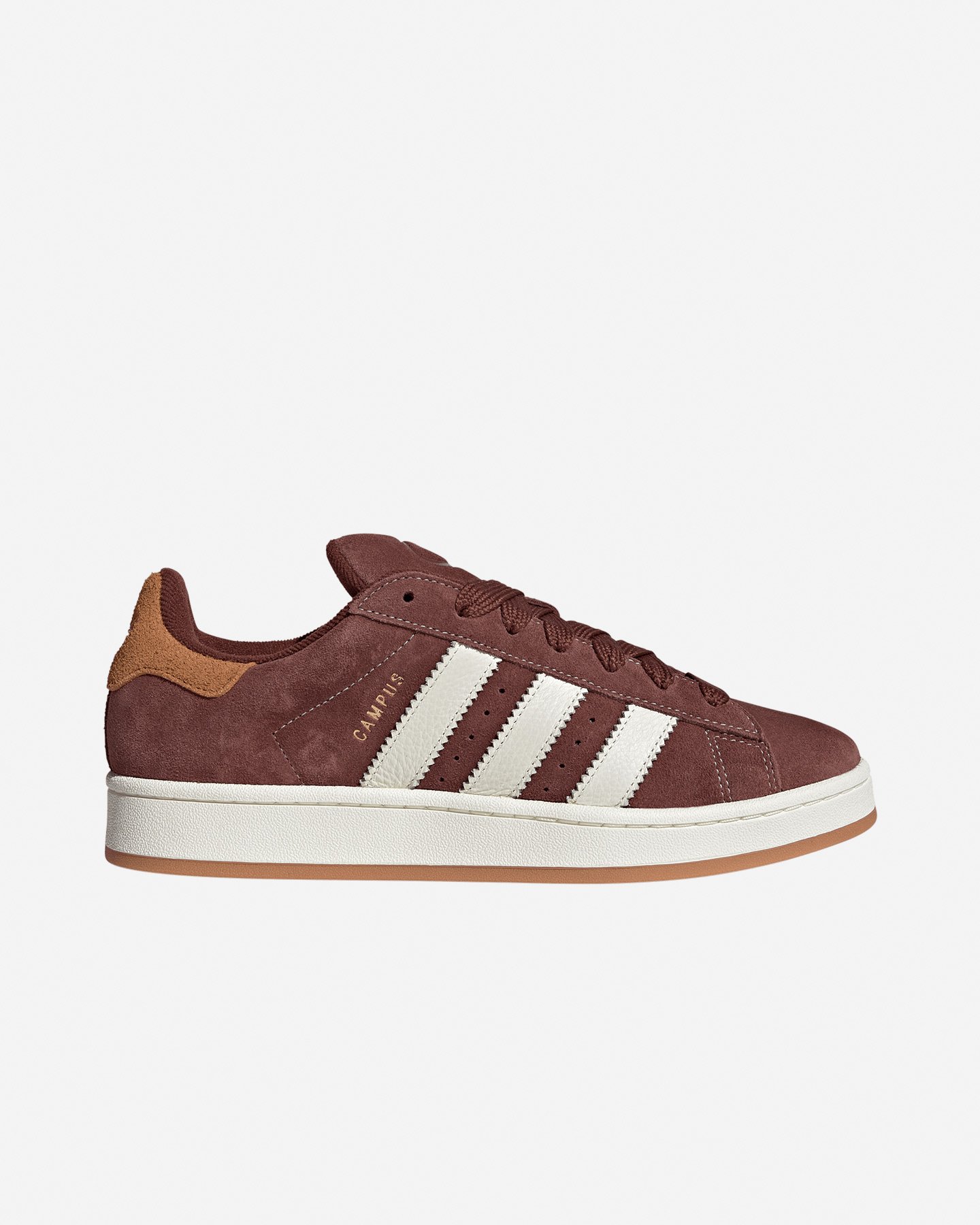 Scarpe sneakers ADIDAS CAMPUS 00S M - Marrone - 0 | Cisalfa Sport