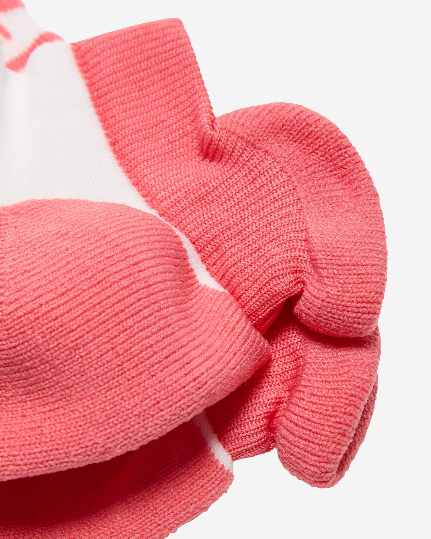 Calze tennis DIADORA TENNIS W - Color mix - 2 | Cisalfa Sport