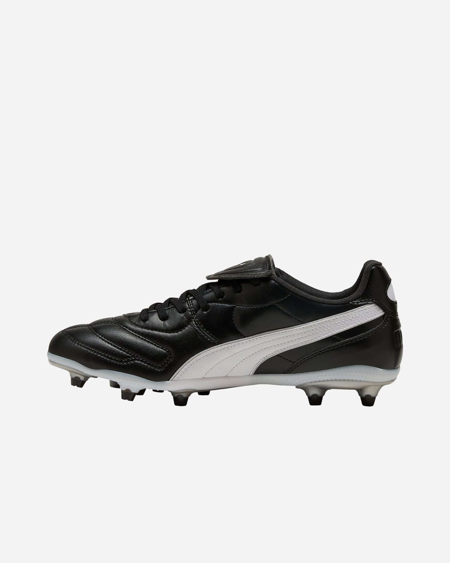 Scarpe calcio PUMA KING LIGA FG-AG M - Color mix - 3 | Cisalfa Sport