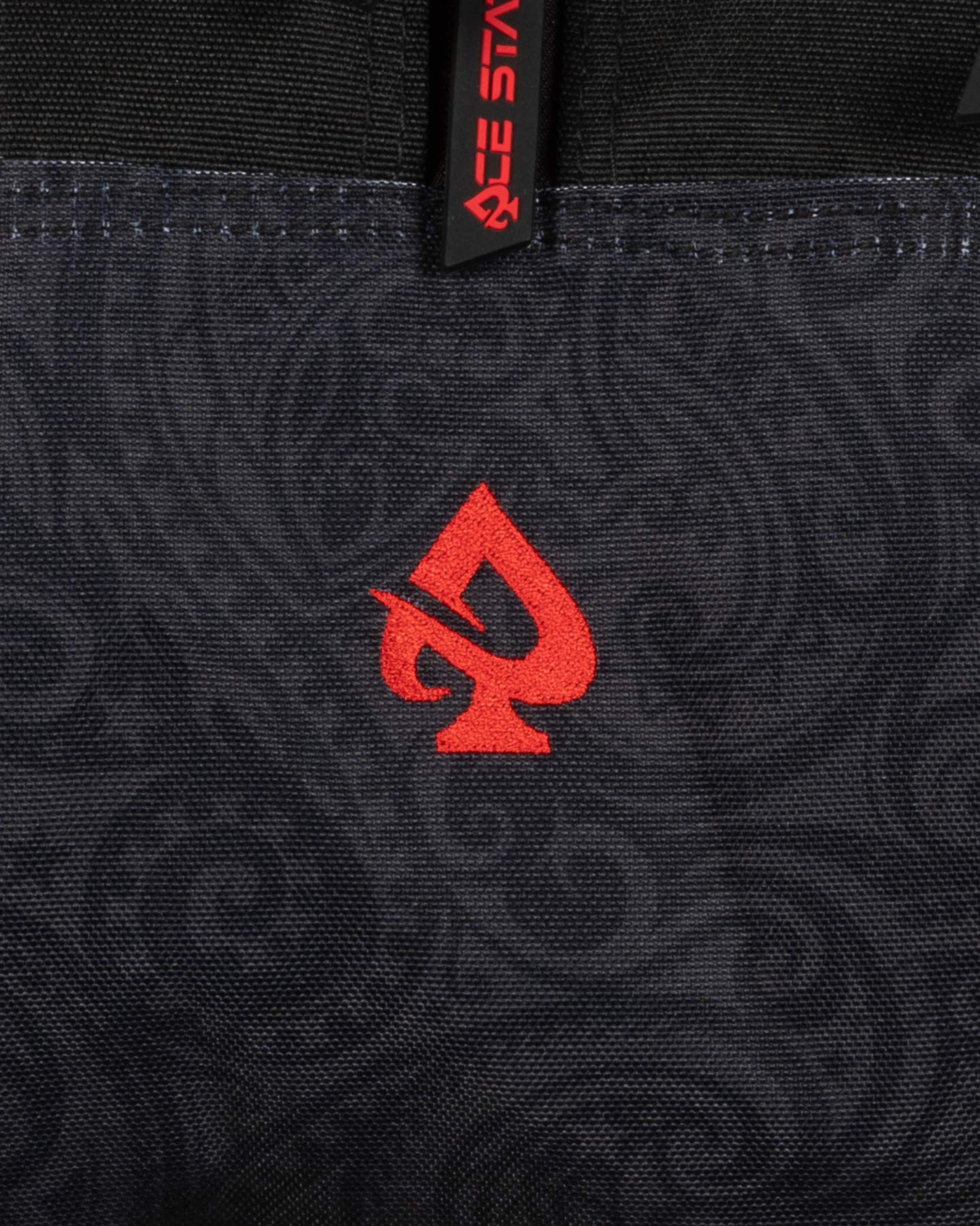 Fodero PRO KENNEX ACE TRIPLE THERMO  - Nero - 2 | Cisalfa Sport