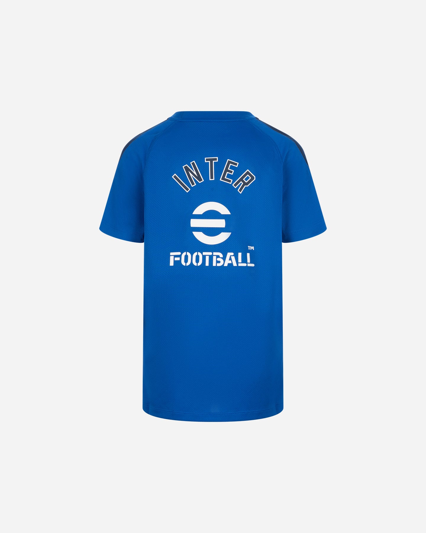 Nike Inter Strike 26 Jr - Abbigliamento Calcio Ufficiale - Color Mix-image