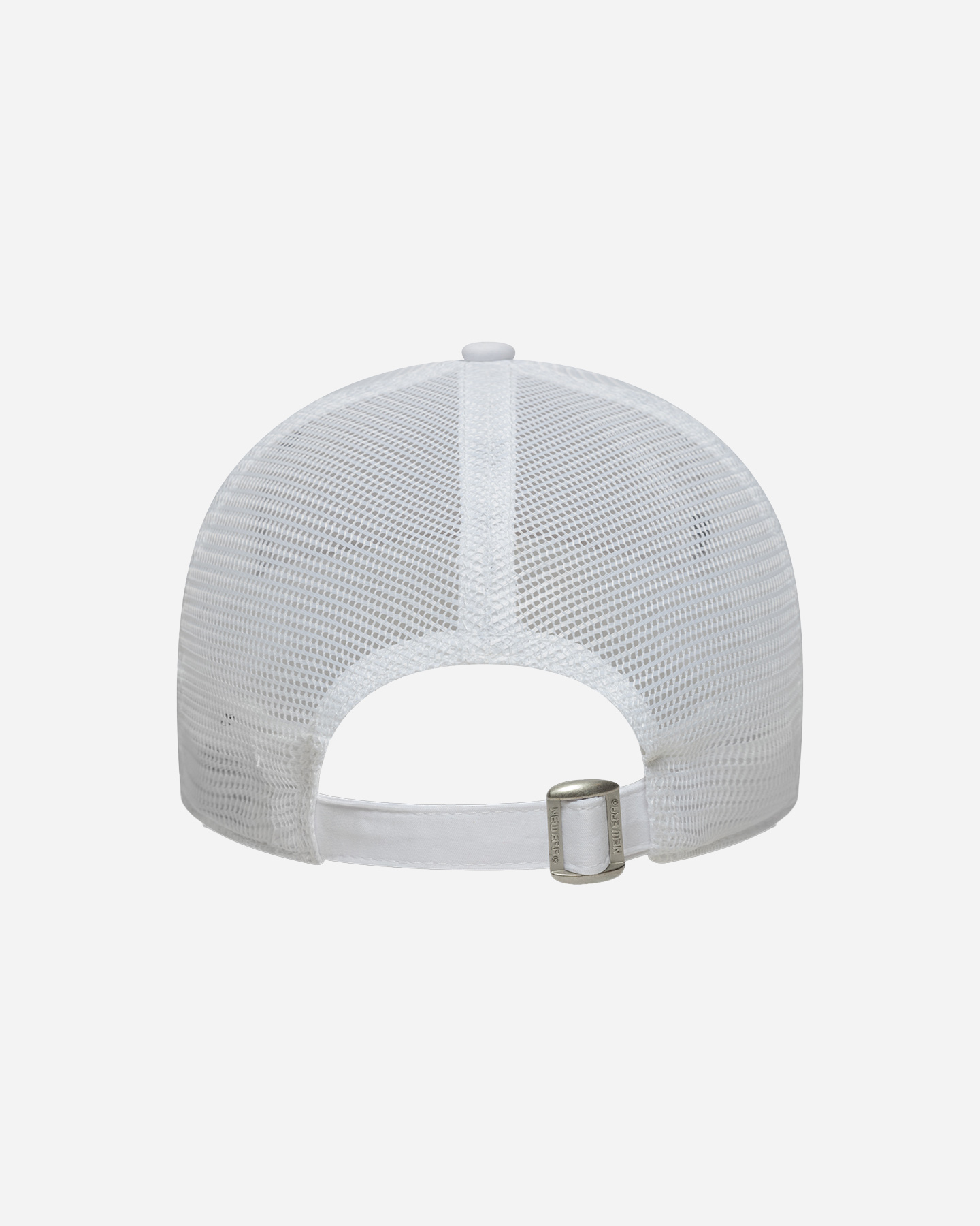Cappellino NEW ERA FANGEAR 9FORTY M - Bianco - 3 | Cisalfa Sport