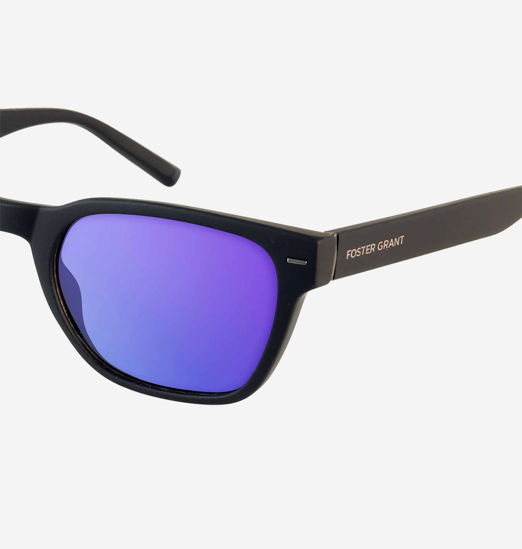 Occhiali FOSTER GRANT 80200011 - Color mix - 1 | Cisalfa Sport