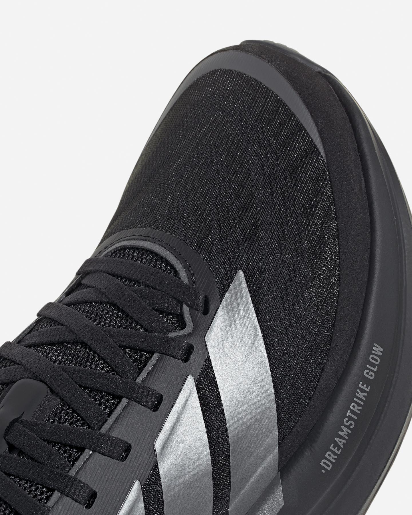 Scarpe running ADIDAS SUPERNOVA GLIDE M - 4 | Cisalfa Sport
