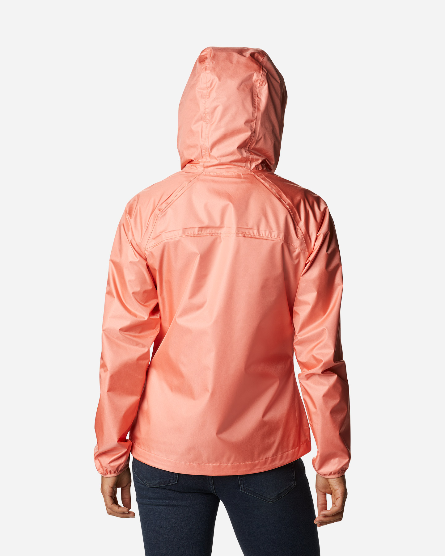 Giacca outdoor COLUMBIA ULICA W - 7 | Cisalfa Sport