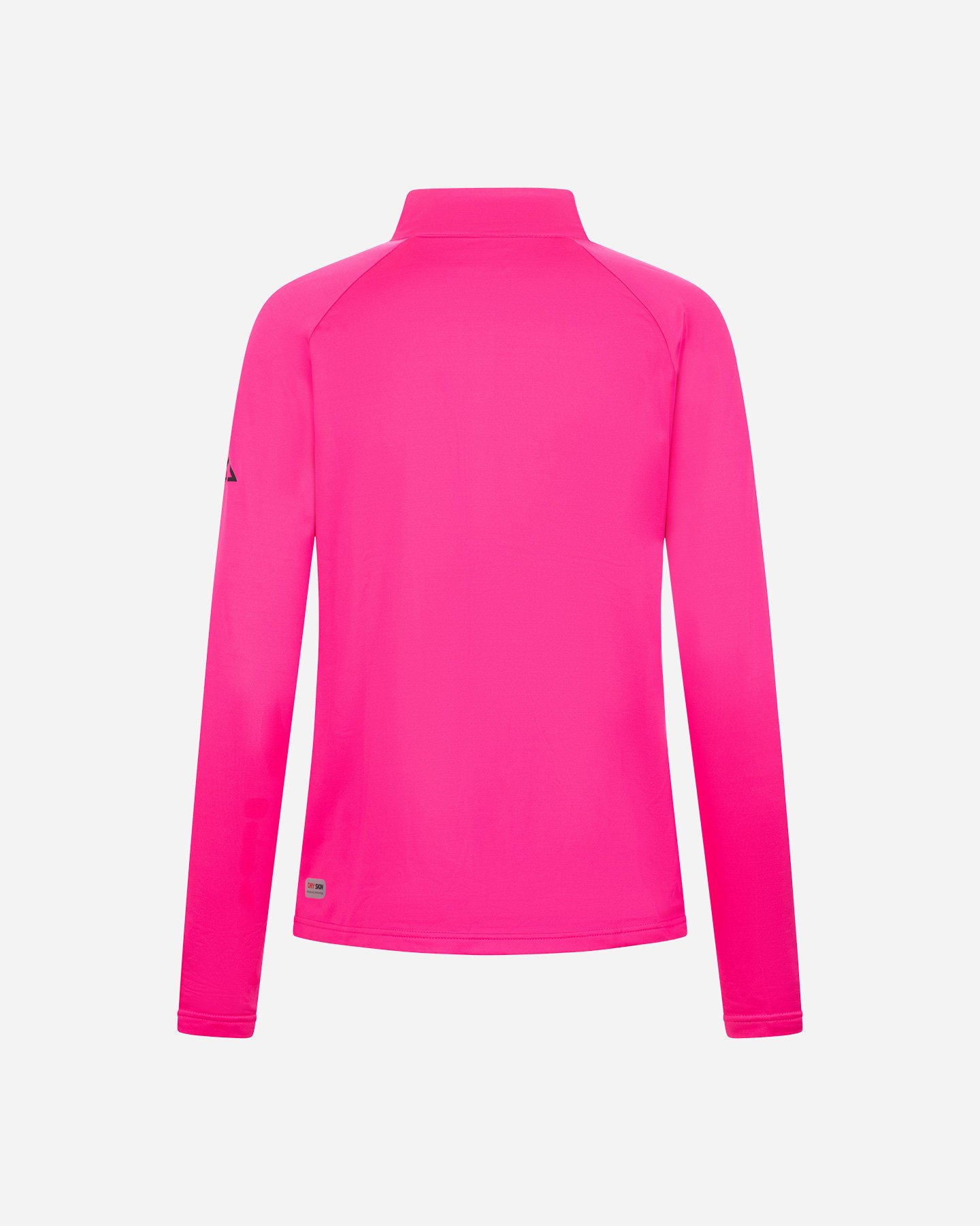 Pile sci 8848 SKI ESSENTIAL W - Fucsia - 1 | Cisalfa Sport
