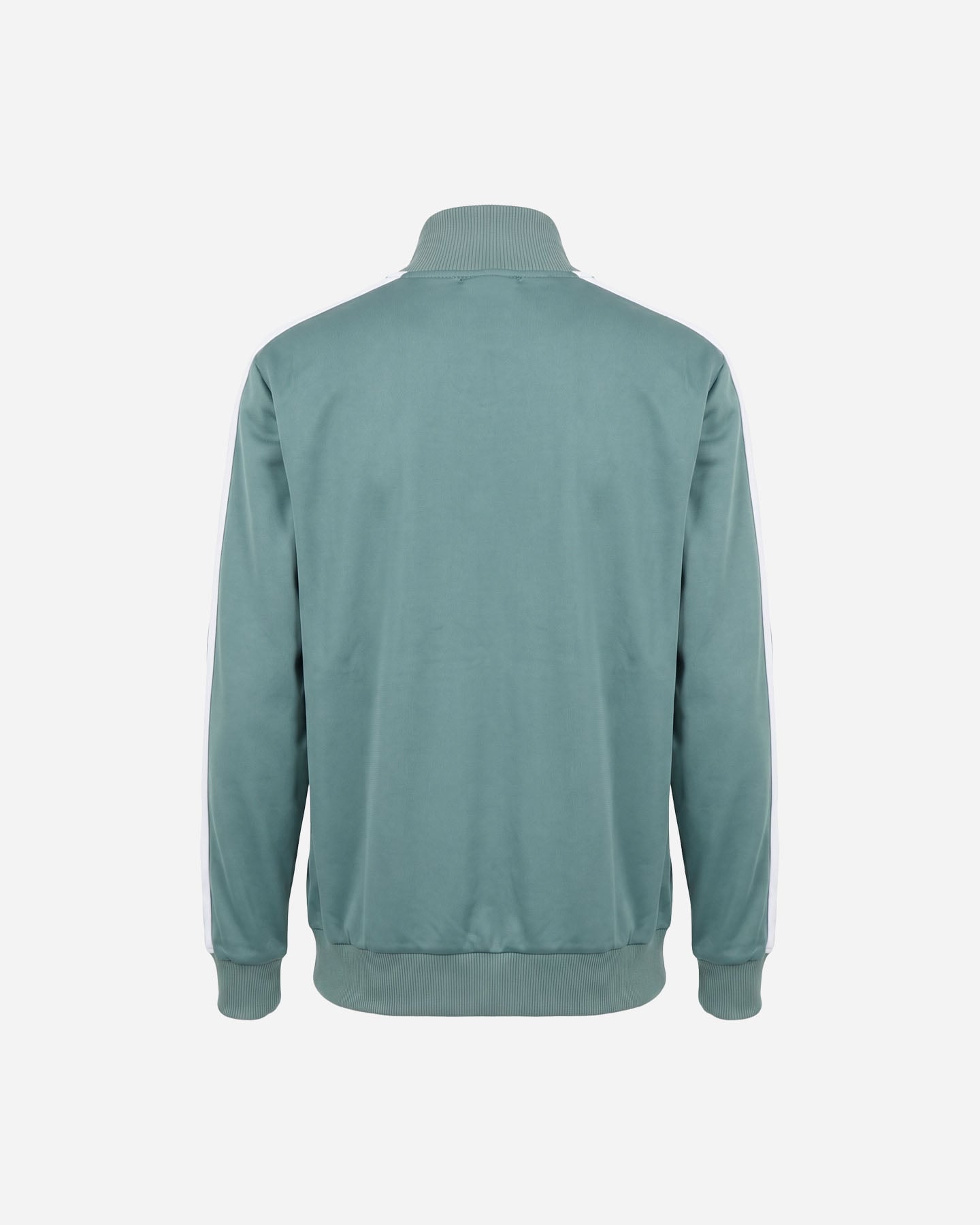 Tuta ELLESSE GIOCO M - Verde - 1 | Cisalfa Sport