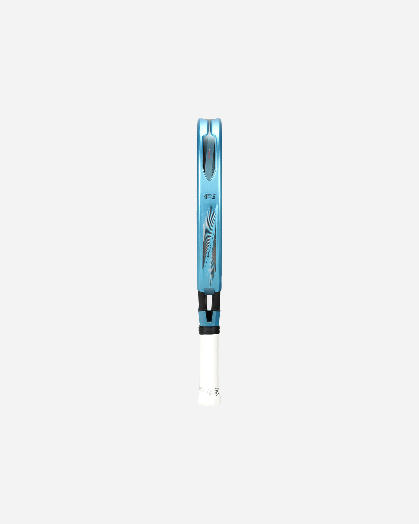 Racchetta padel performance BULLPADEL VERTEX 05 W - Color mix - 2 | Cisalfa Sport