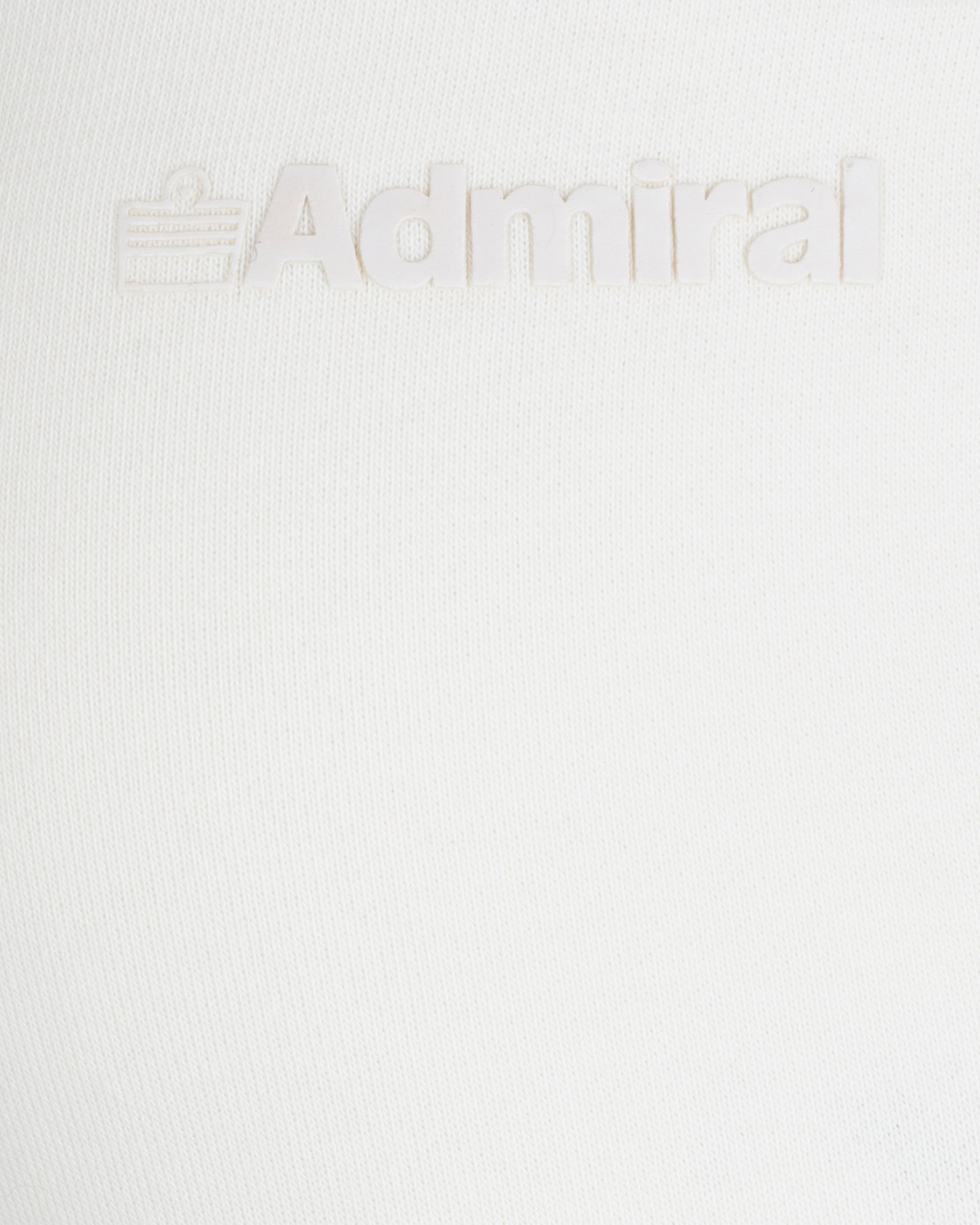 Pantalone ADMIRAL COLLEGE BTS JR - 2 | Cisalfa Sport