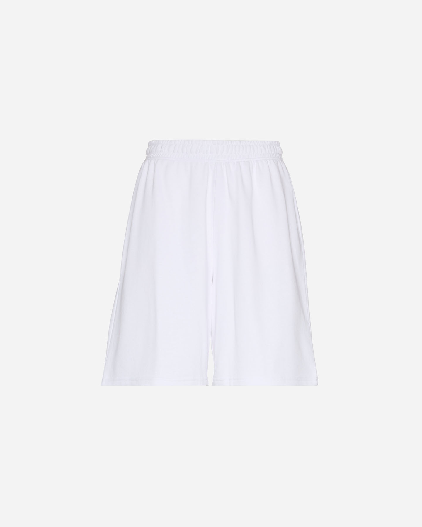 Pantaloncini MIA M FUTURE LINE W - Bianco - 0 | Cisalfa Sport