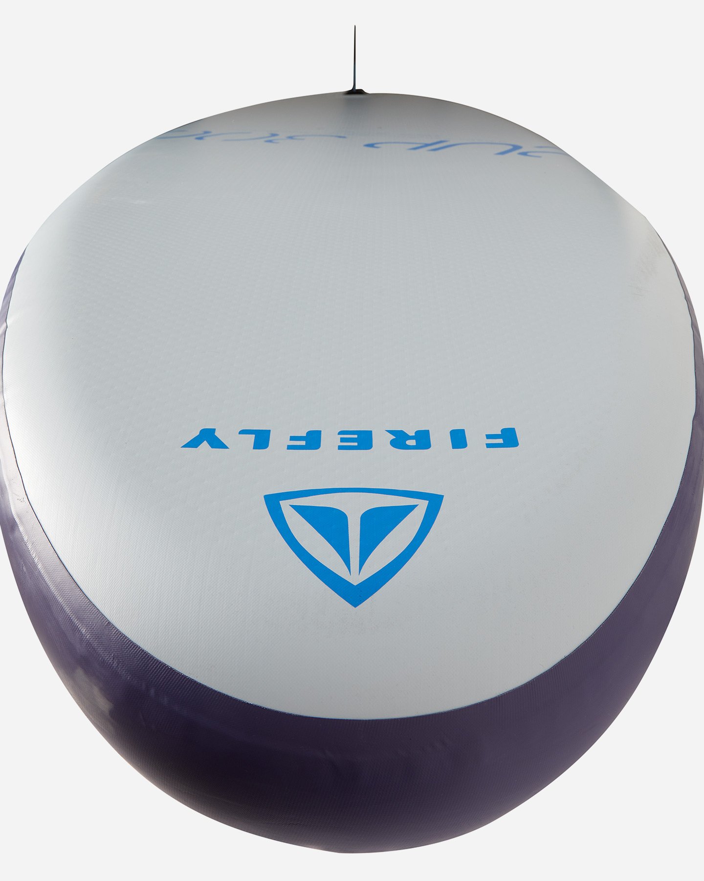 Sup FIREFLY iSUP 300 IV  - Blu - 2 | Cisalfa Sport