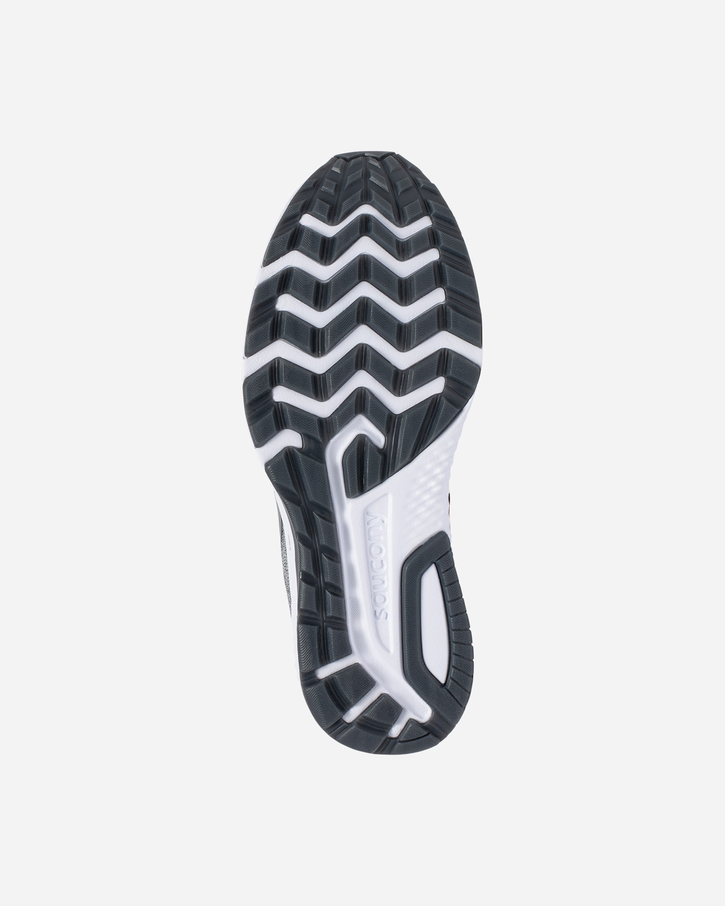 Scarpe running SAUCONY CLARION 2 M - 2 | Cisalfa Sport