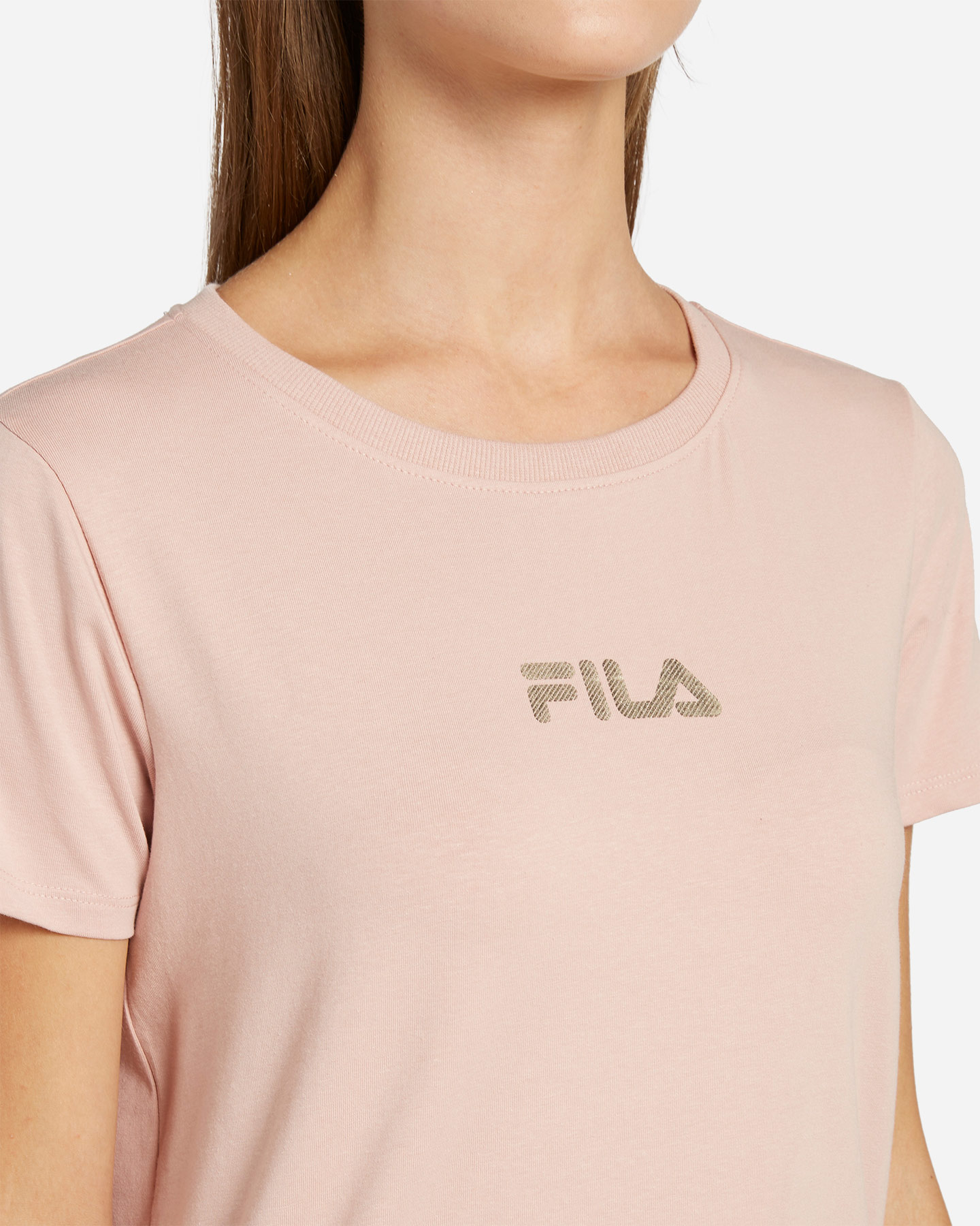 T-shirt FILA CITYWEAR W - 10 | Cisalfa Sport