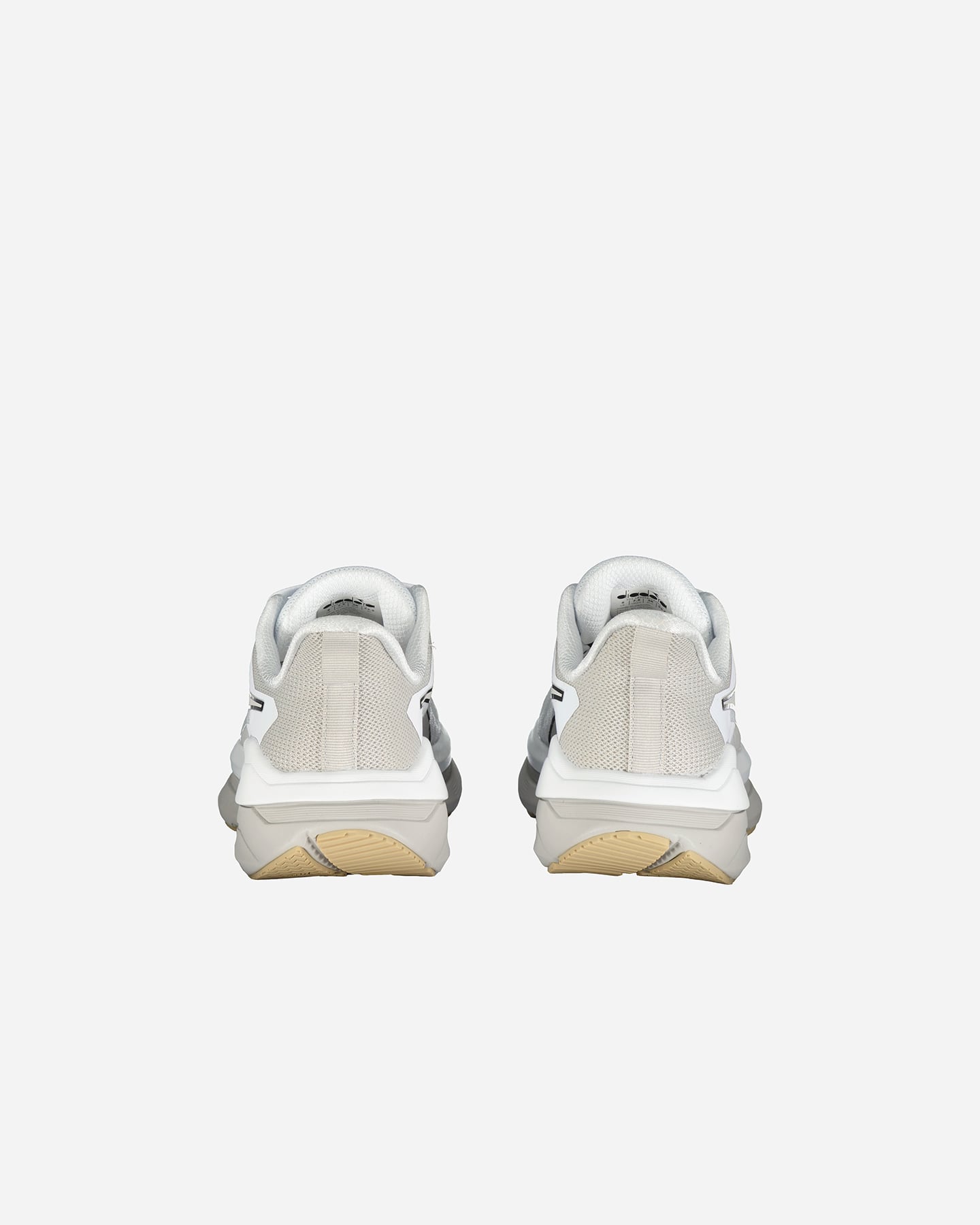 Scarpe running DIADORA DISTANCE W - 5 | Cisalfa Sport