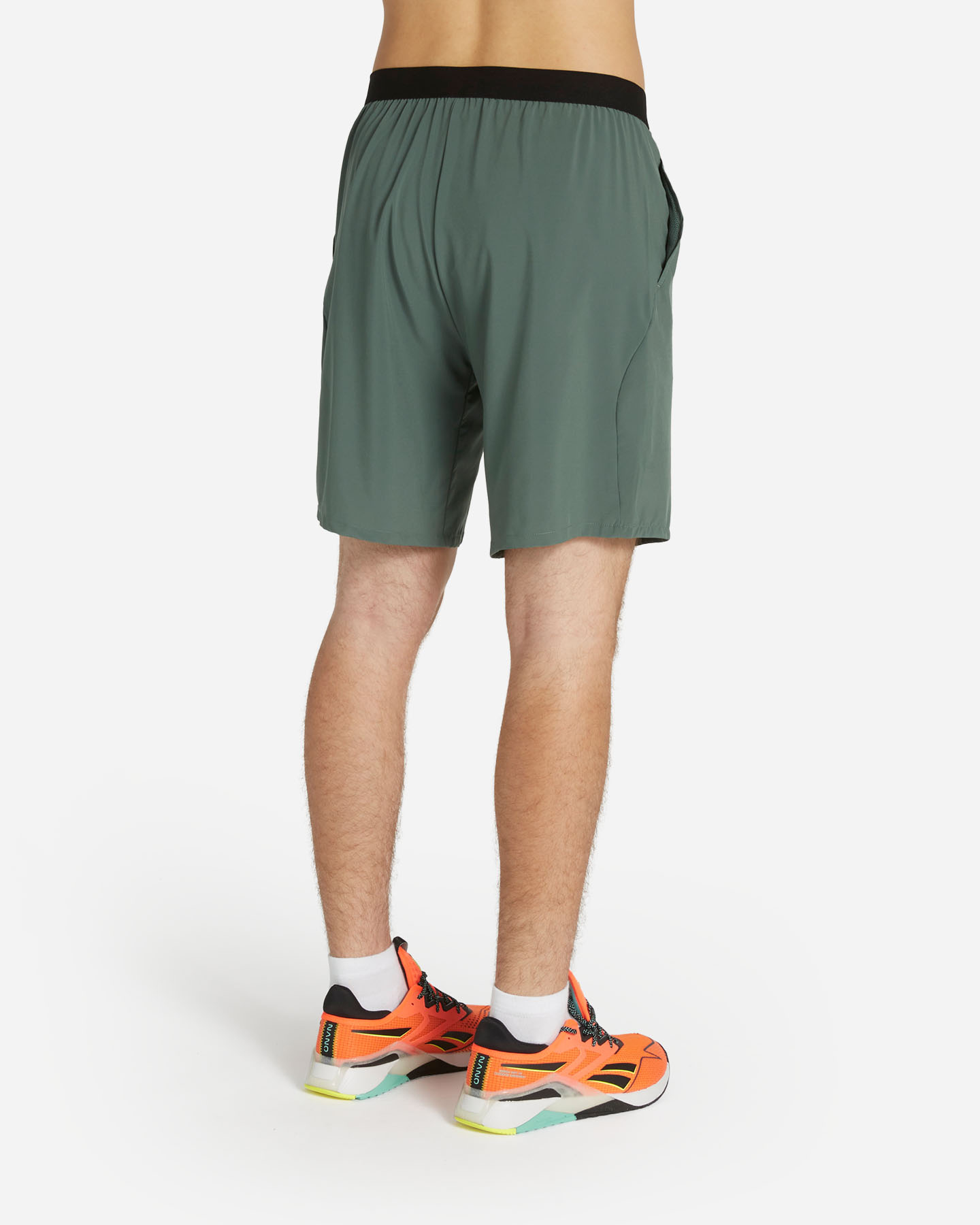 Pantalone training ARENA TECH M - 13 | Cisalfa Sport