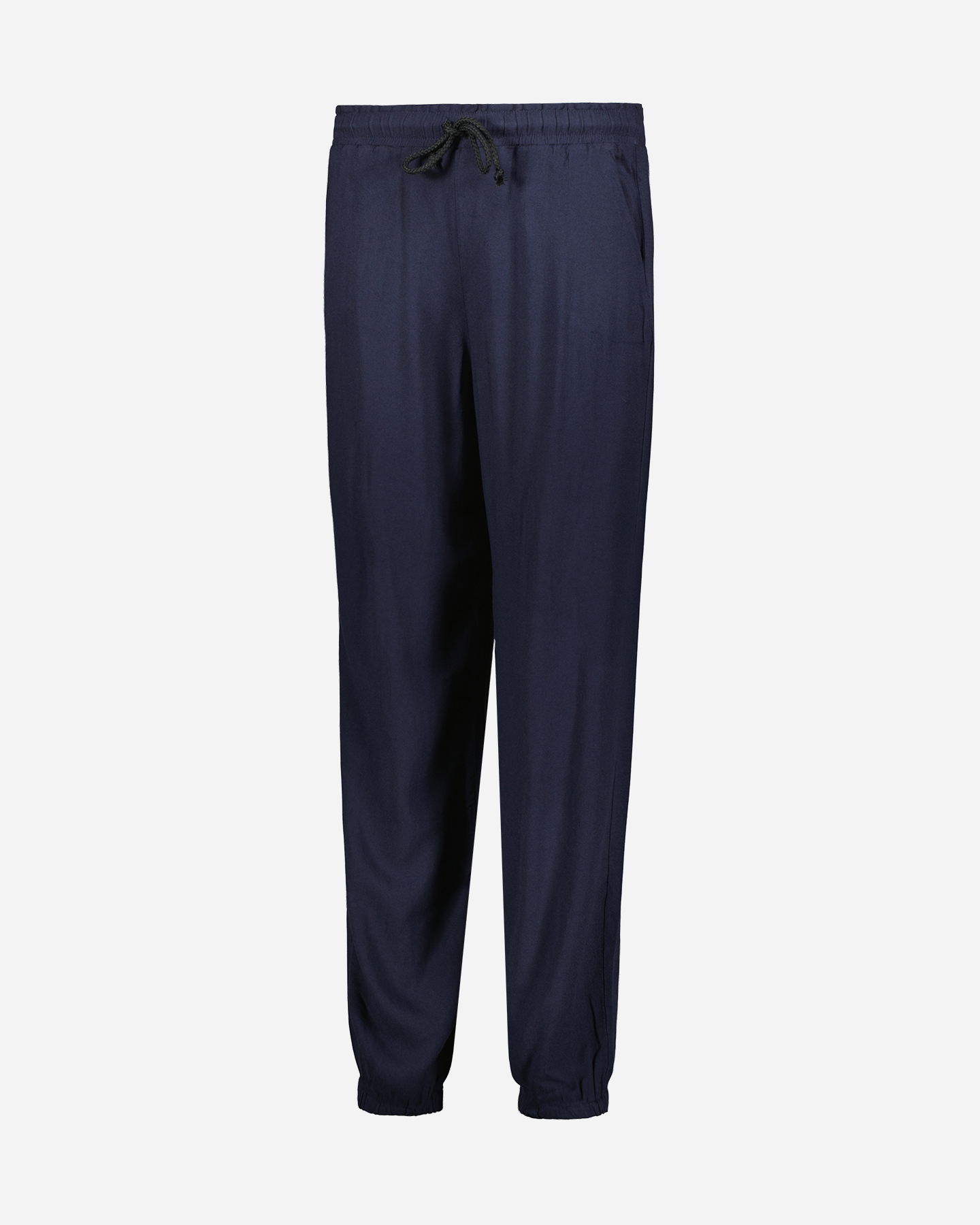 Pantalone DEHA CREPE W - 4 | Cisalfa Sport