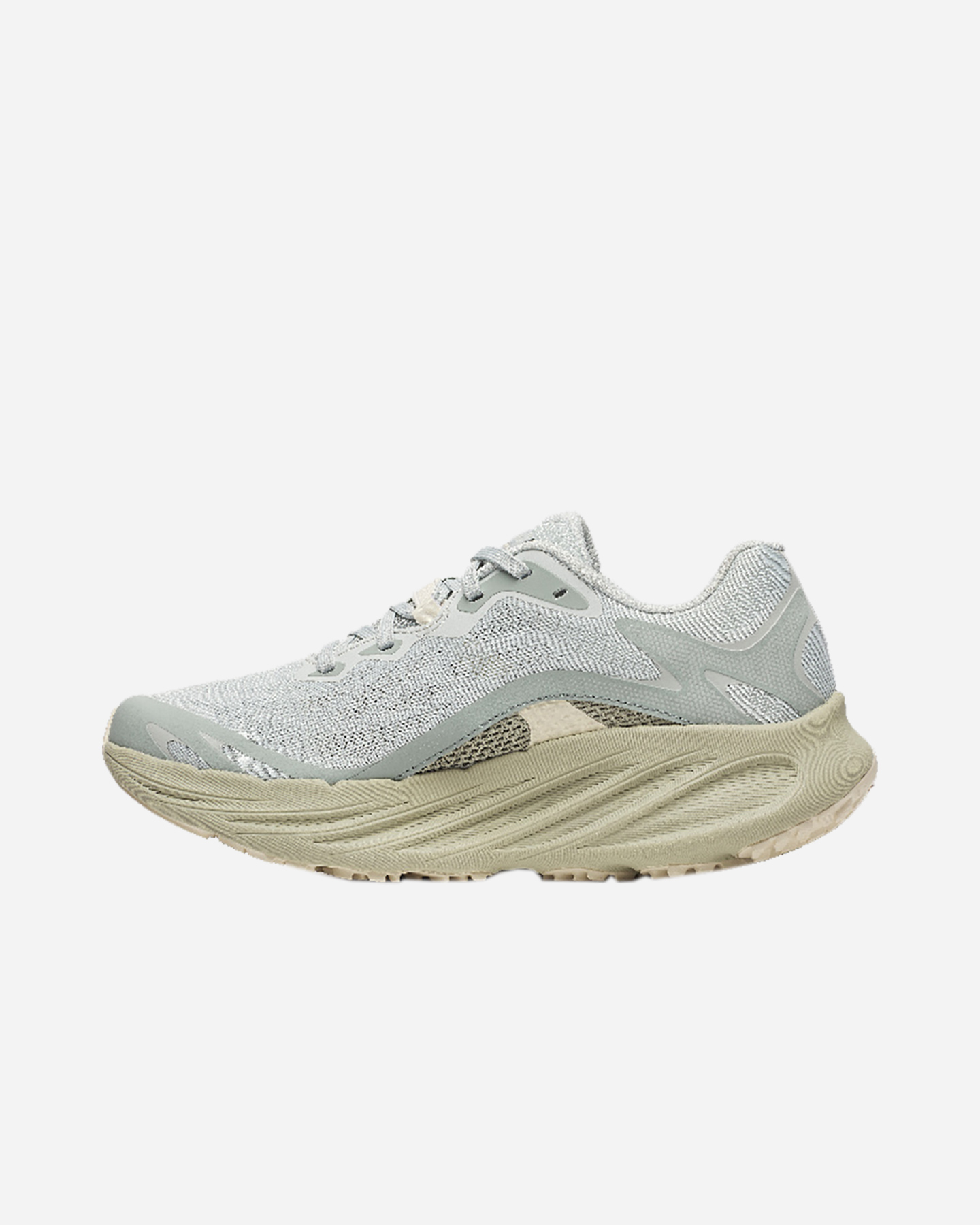 Scarpe trail MERRELL PROMORPH W - Azzurro - 3 | Cisalfa Sport