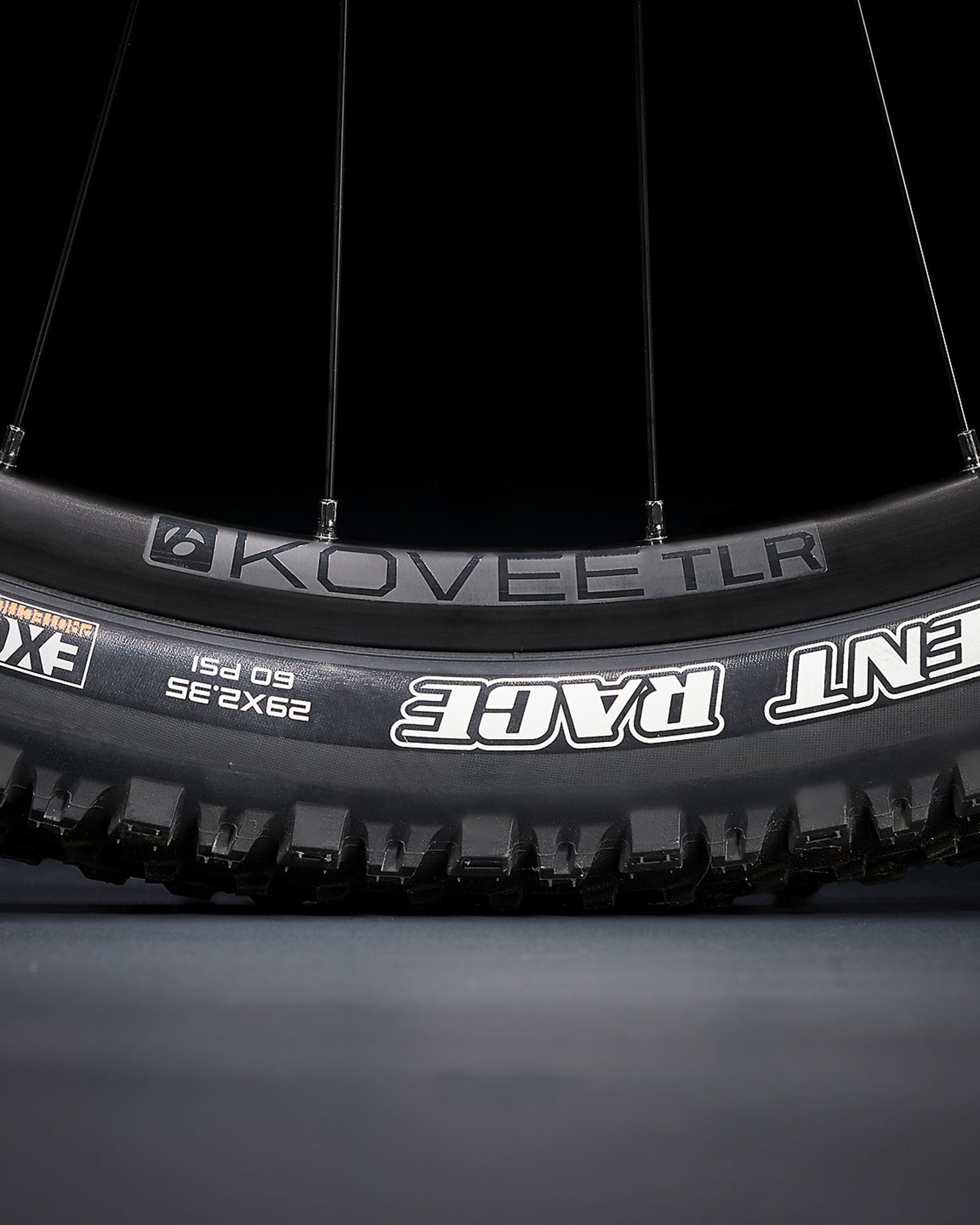 Mountain bike TREK MARLIN 8 - Blu - 4 | Cisalfa Sport