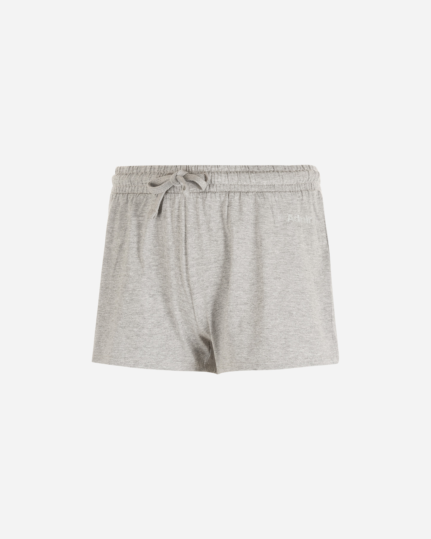 Pantaloncini ADMIRAL COULISSE W - 6 | Cisalfa Sport