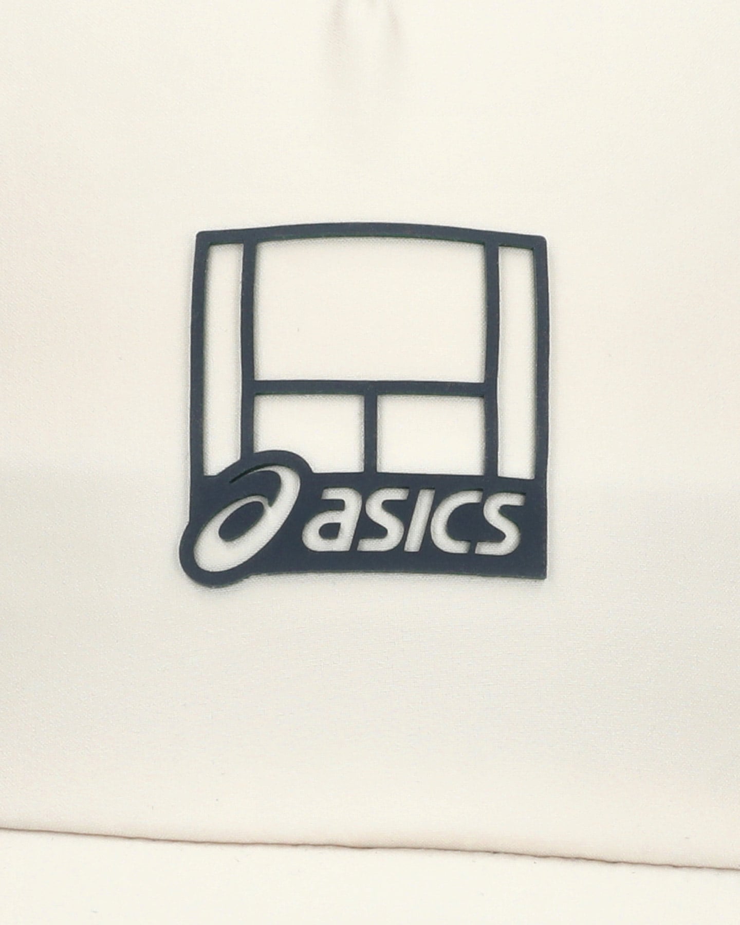Cappellino ASICS COURT CORE  - Color mix - 2 | Cisalfa Sport
