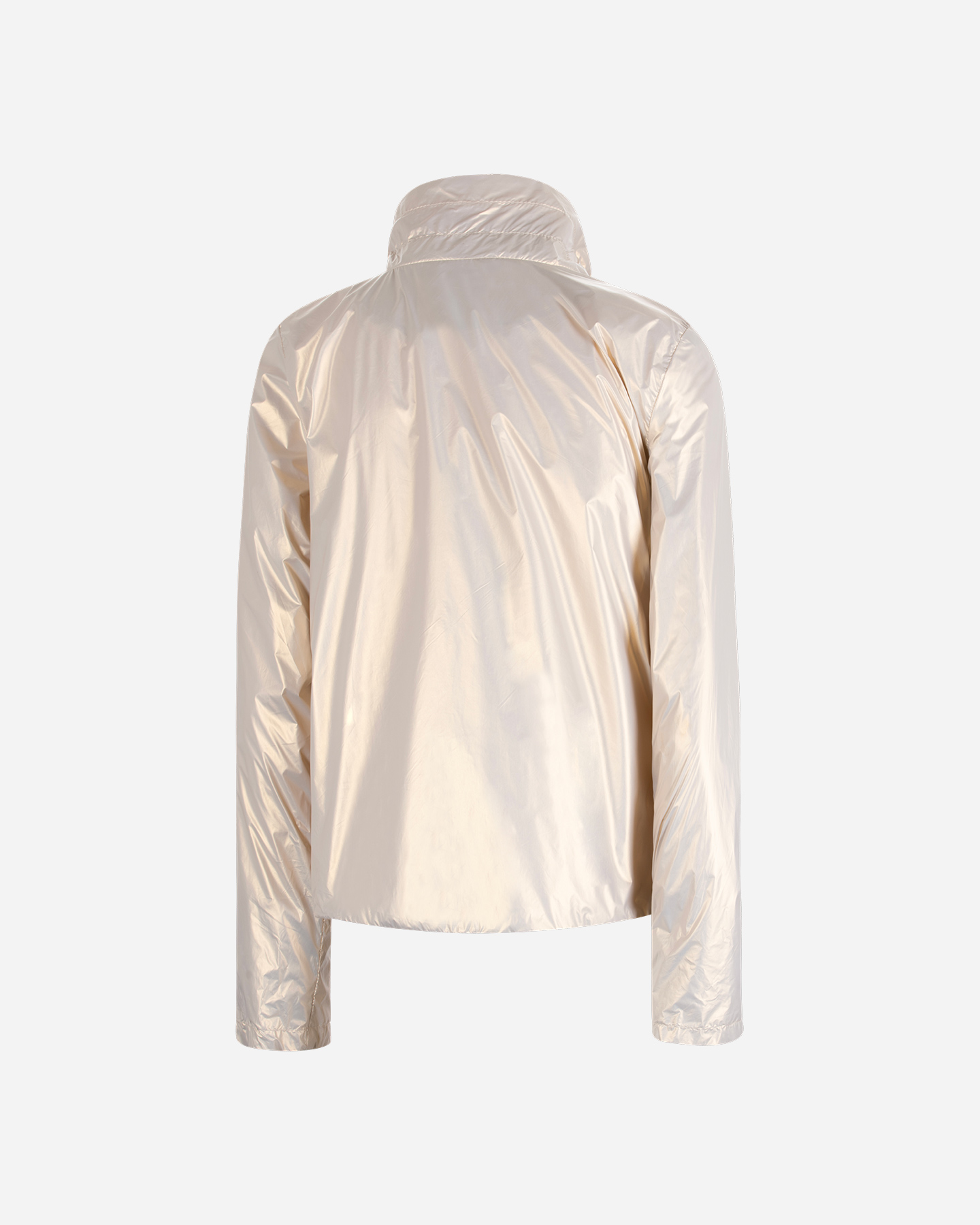 Giubbotto YES ZEE PEARLY W - 1 | Cisalfa Sport