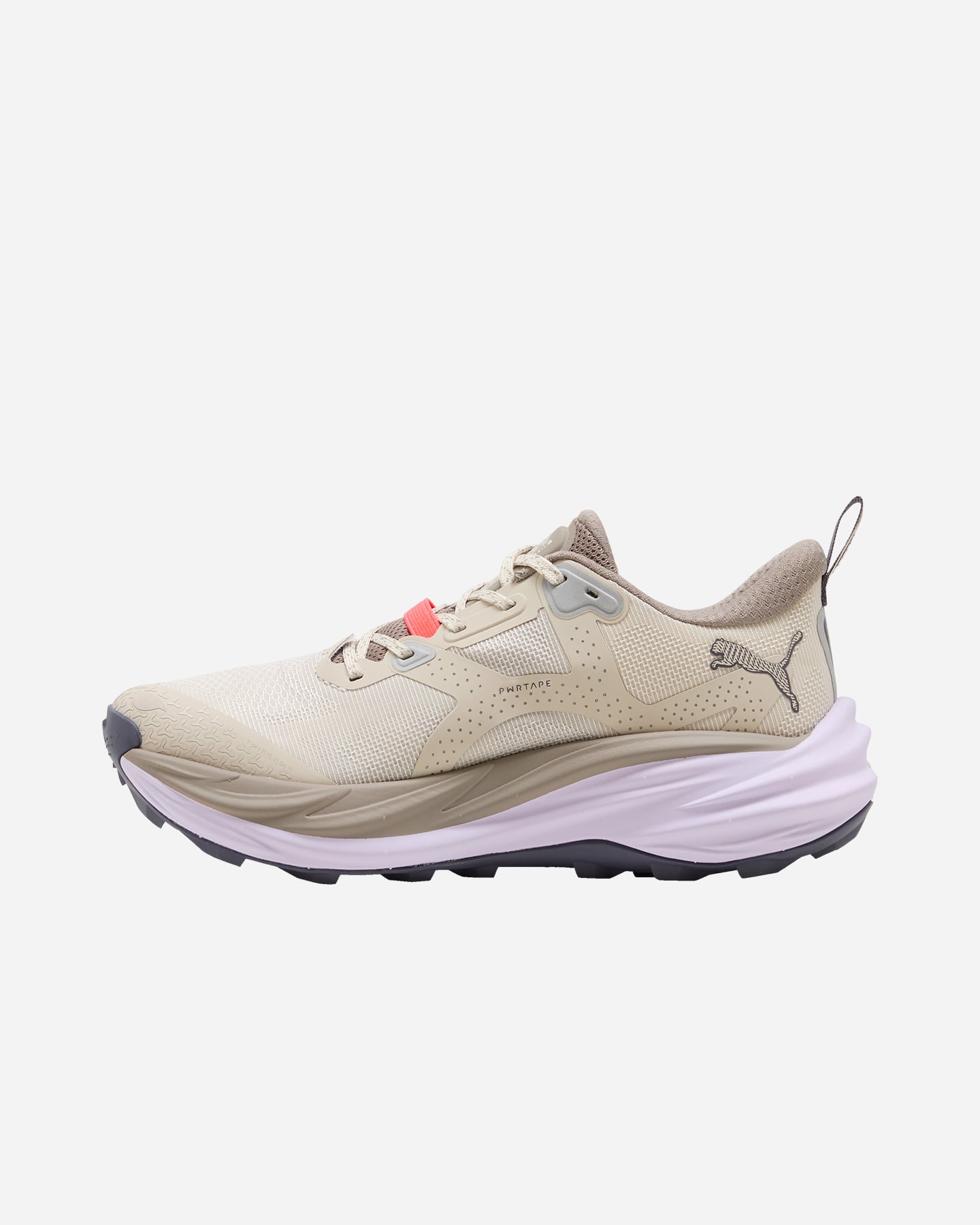 Scarpe trail PUMA VOYAGE NITRO 4 W - 3 | Cisalfa Sport