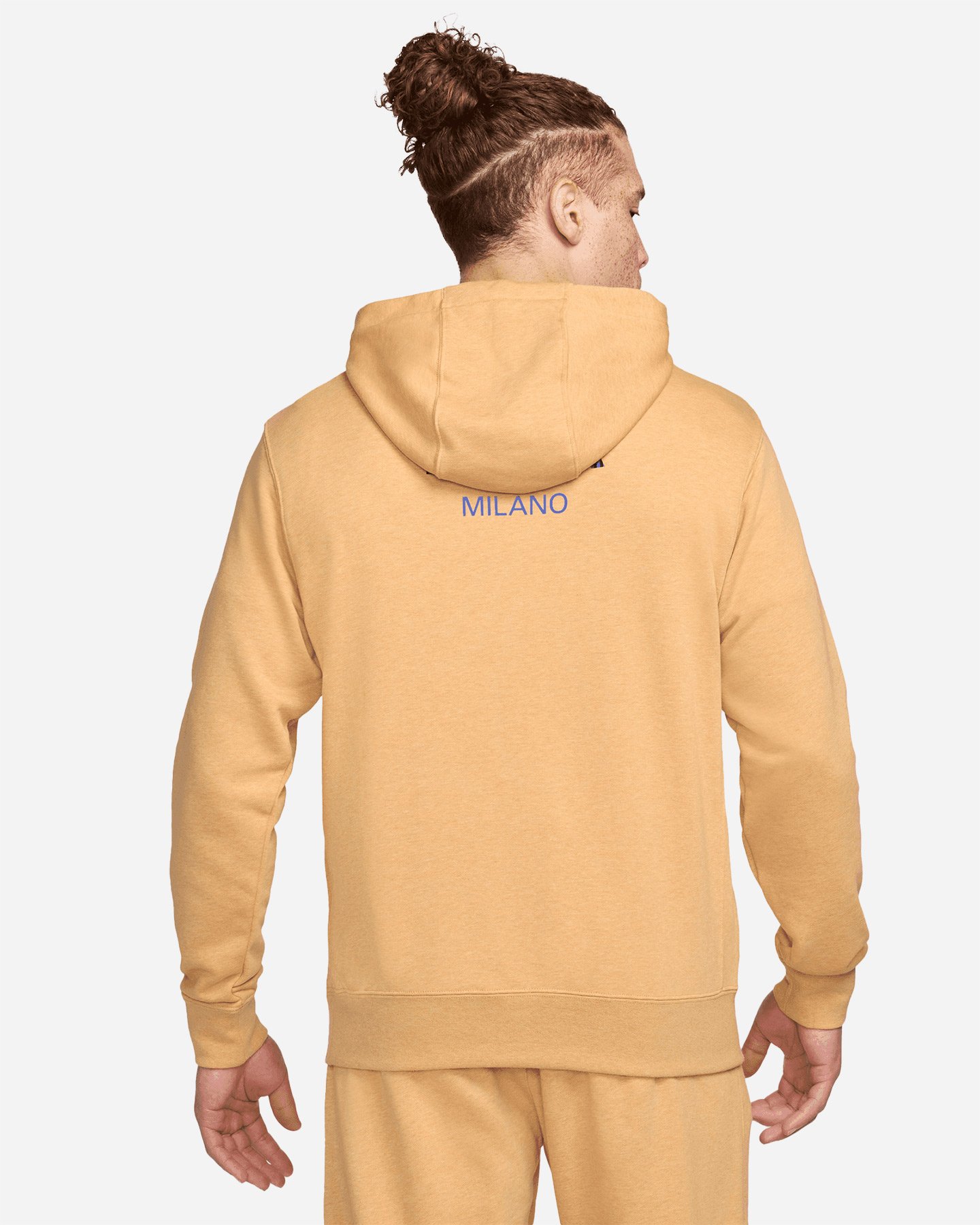 Abbigliamento calcio ufficiale NIKE INTER 24-25 M - Color mix - 1 | Cisalfa Sport