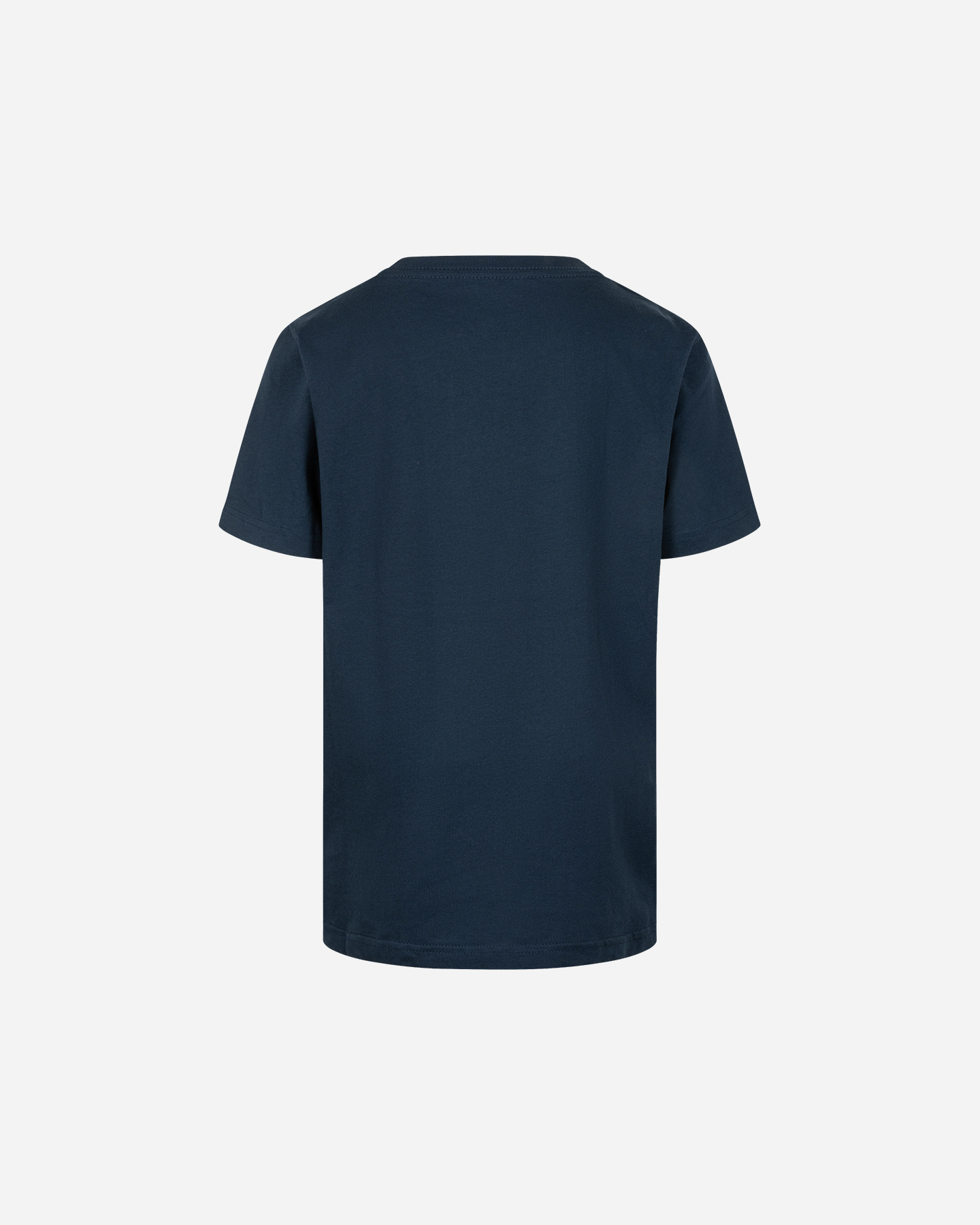 T-shirt LEVI'S BOY BATWING JR - Blu Navy - 1 | Cisalfa Sport