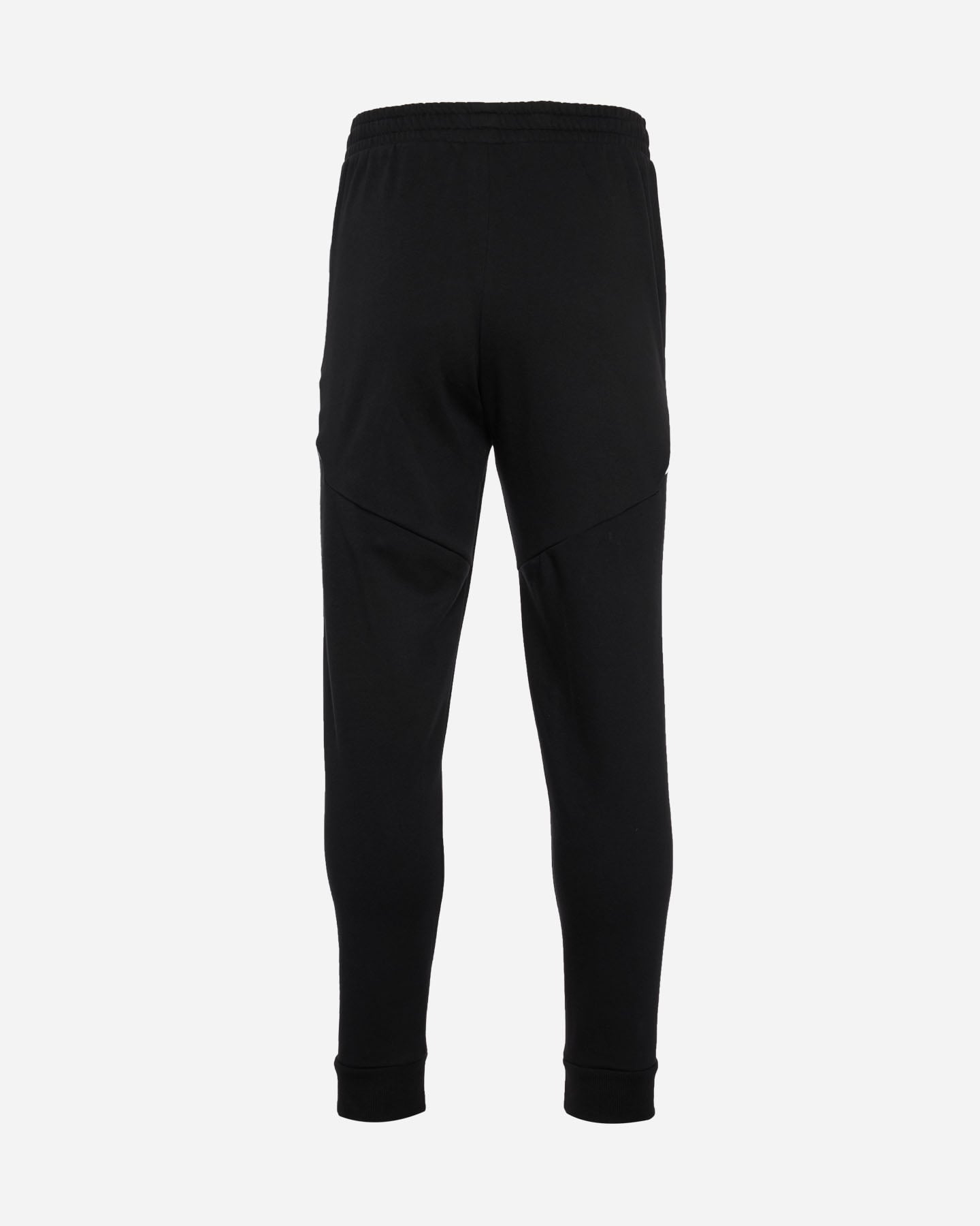 Pantaloni nba VIRTUS VIRTUS M - Nero - 1 | Cisalfa Sport