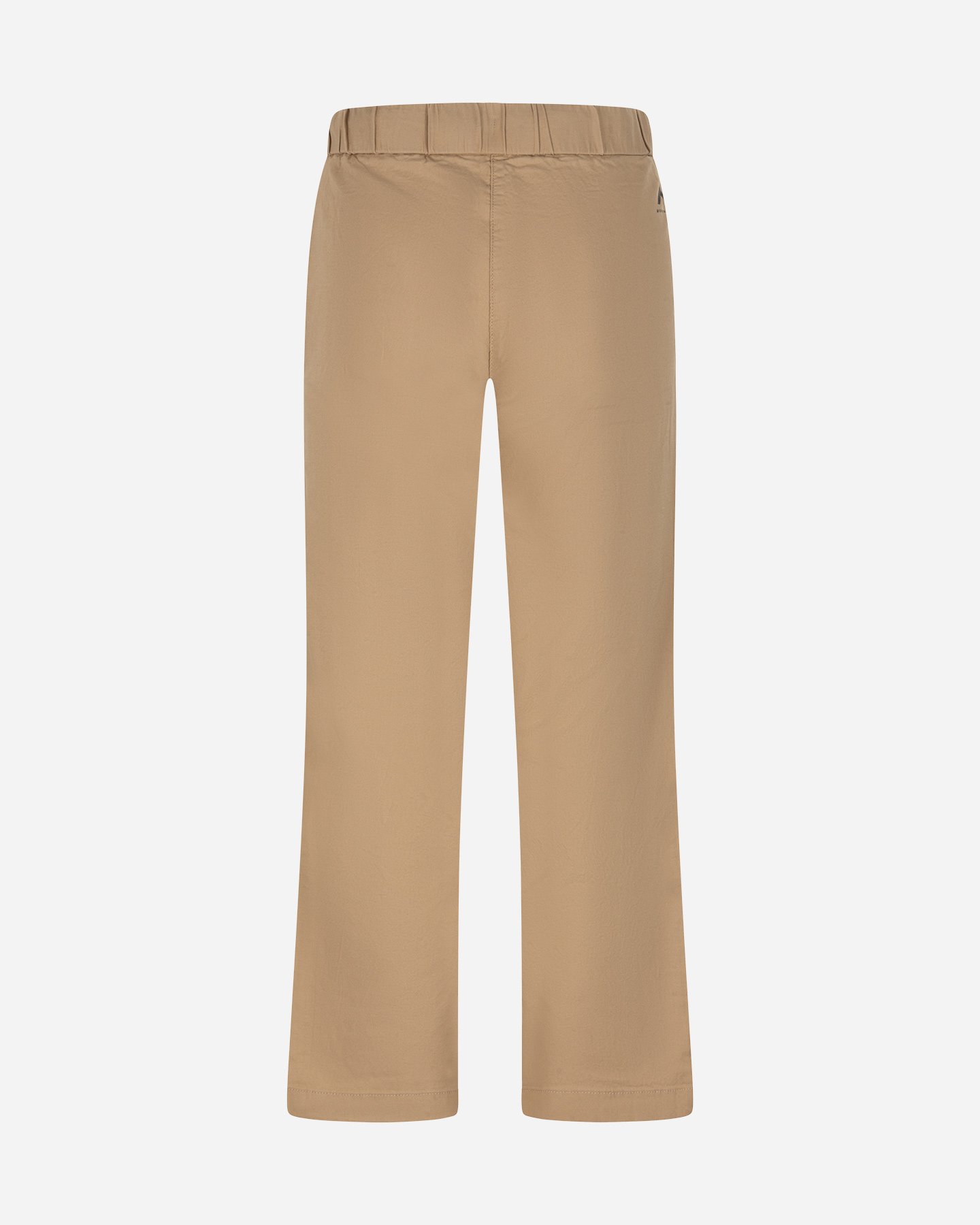 Pantalone outdoor MCKINLEY TRAVEL W - Beige - 1 | Cisalfa Sport