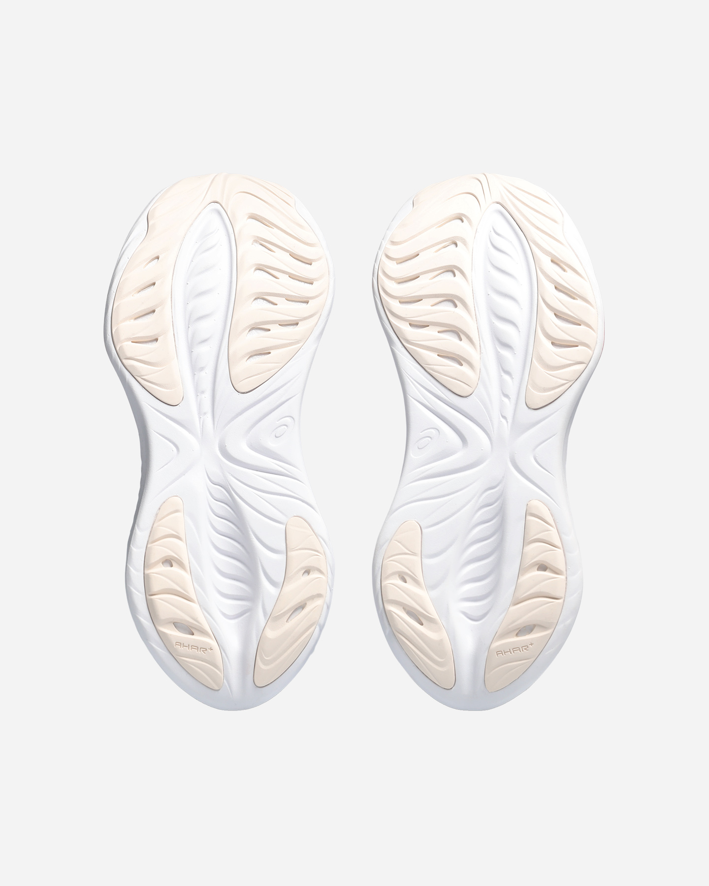 Scarpe running ASICS GEL-CUMULUS 25 MK W - Nero - 2 | Cisalfa Sport