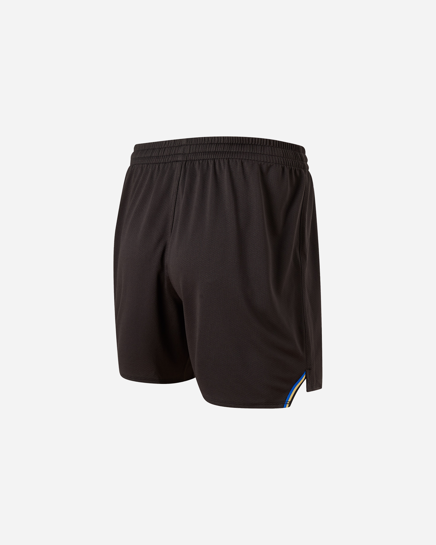 Pantaloncini calcio ufficiali NEW BALANCE ATALANTA HOME 25-26 M - Color mix - 3 | Cisalfa Sport