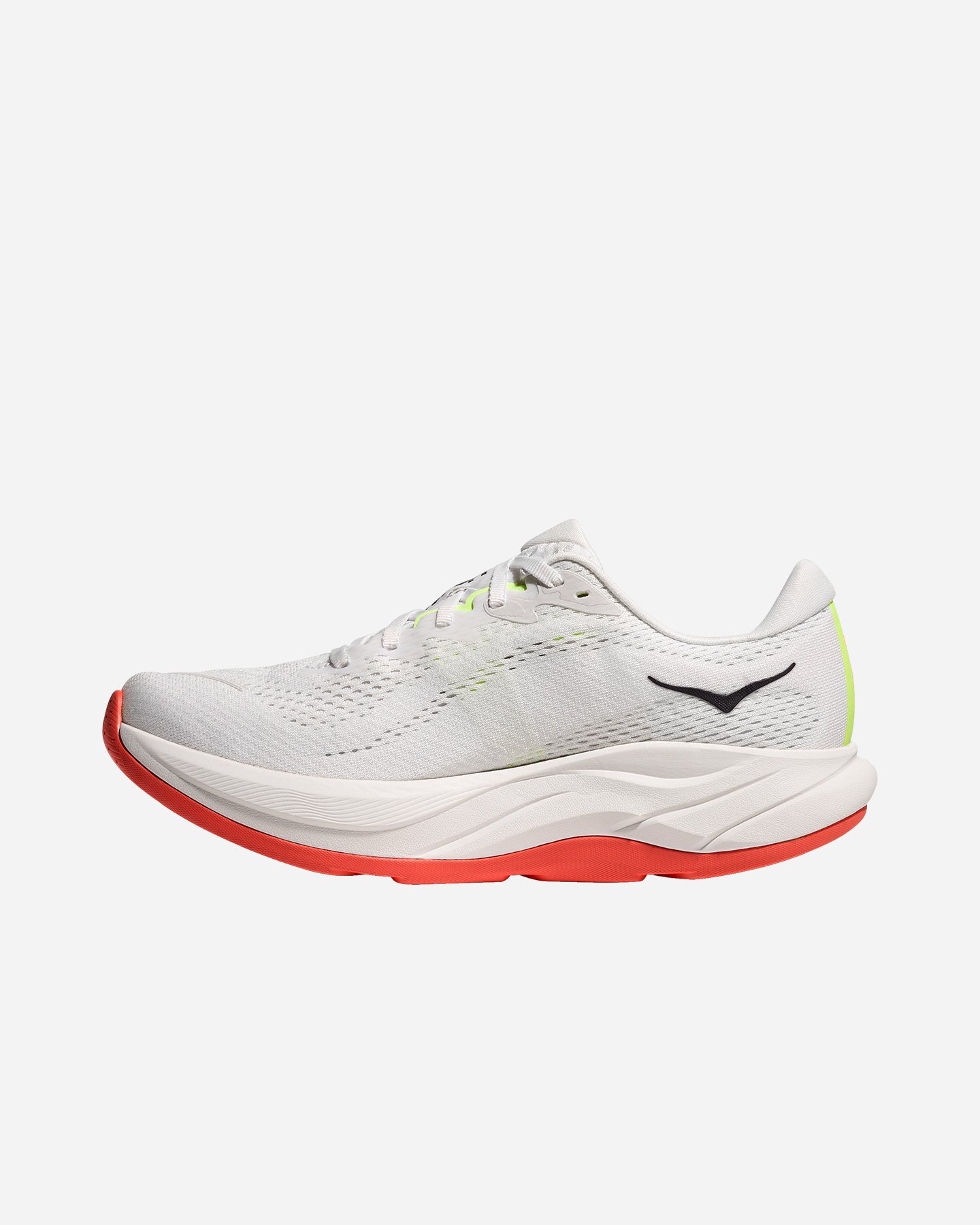 Scarpe running HOKA RINCON 4 W - Color mix - 5 | Cisalfa Sport