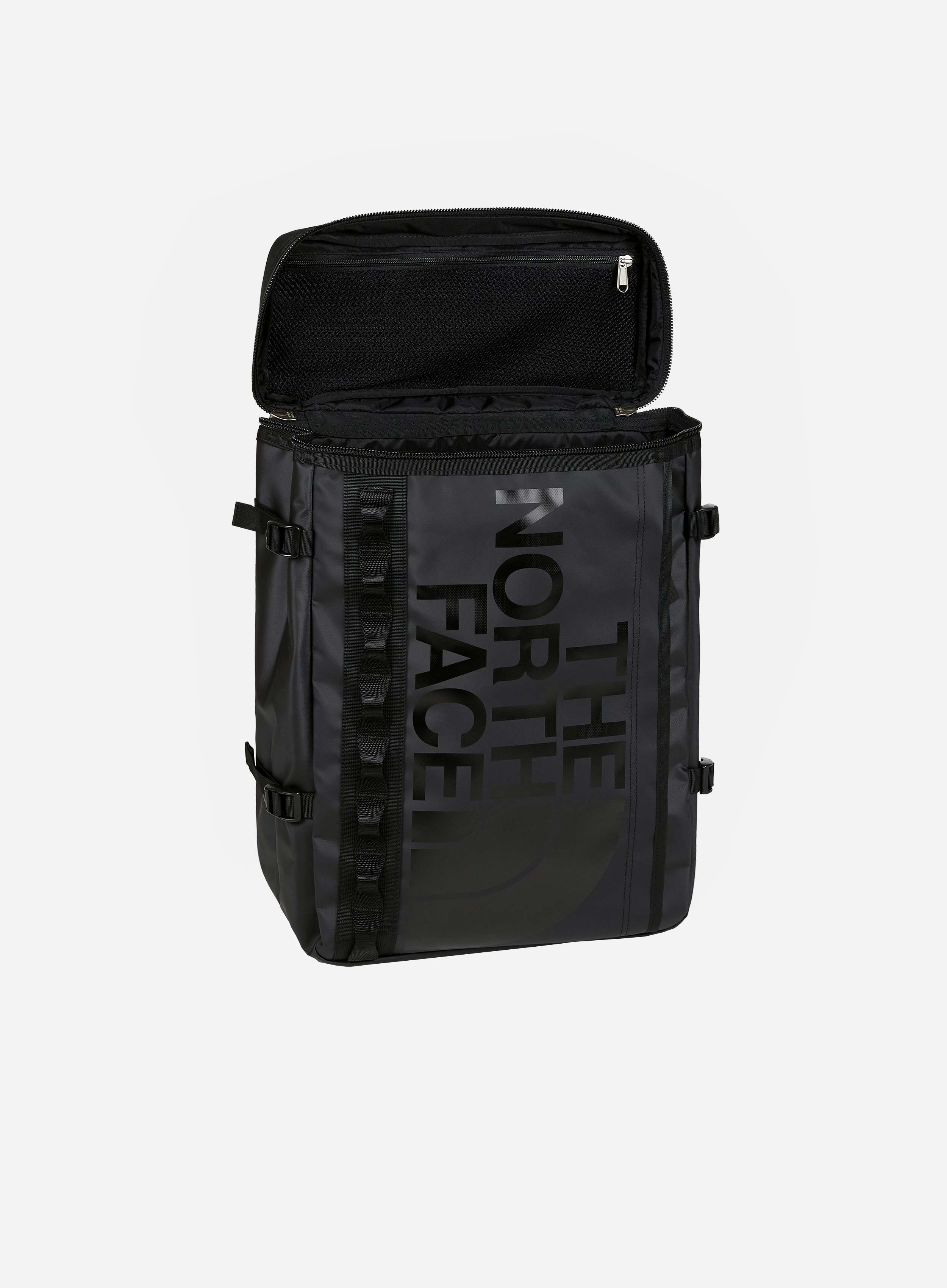 Zaino THE NORTH FACE BASE CAMP FUSE BOX - 3 | Cisalfa Sport
