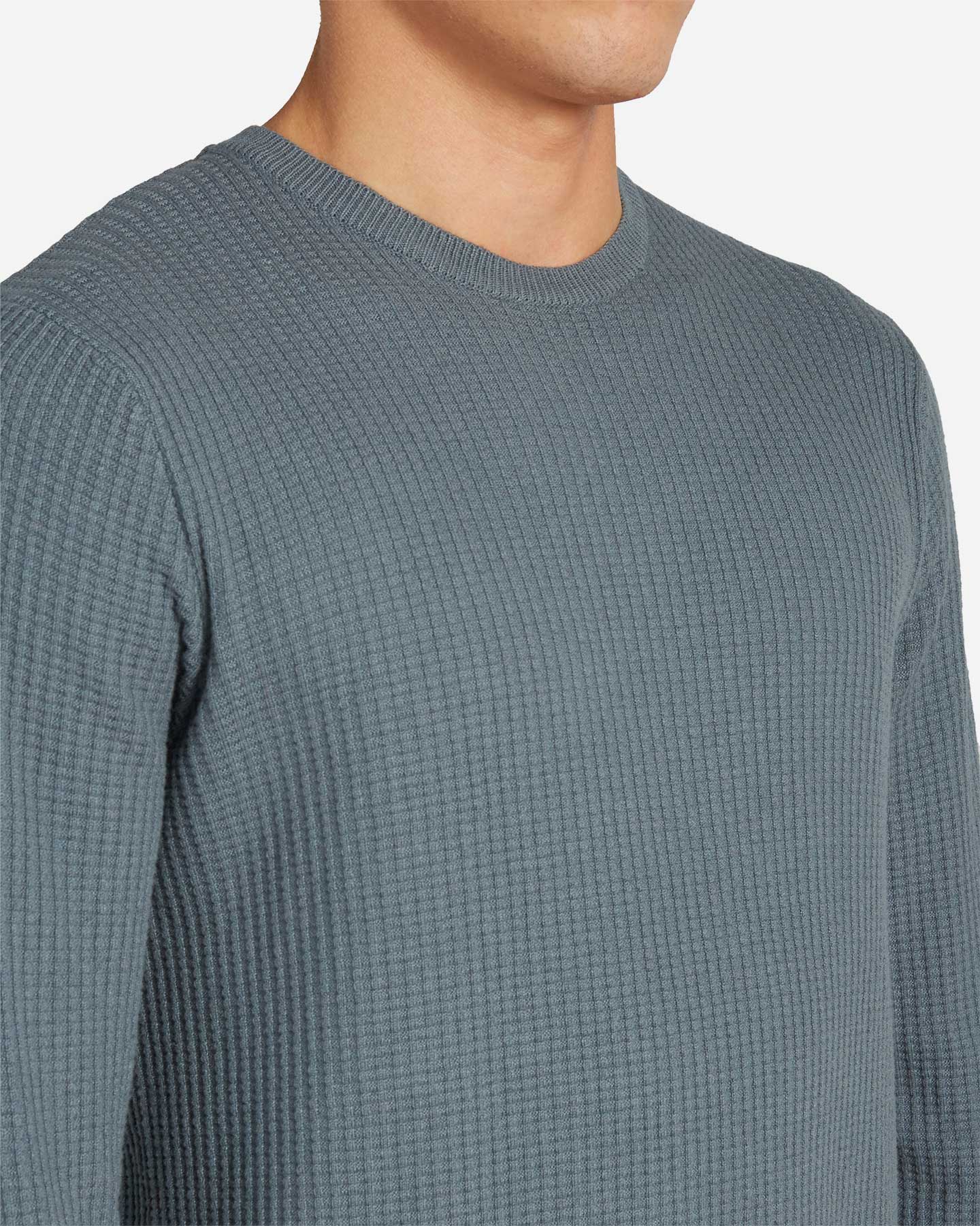 Maglione FILA BASIC M - 15 | Cisalfa Sport