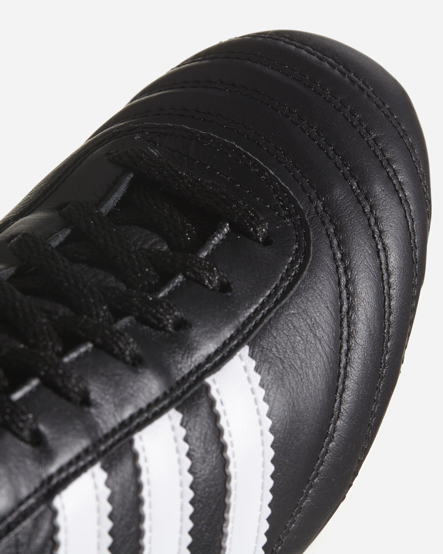 Scarpe calcio ADIDAS COPA MUNDIAL FG M - Nero - 5 | Cisalfa Sport