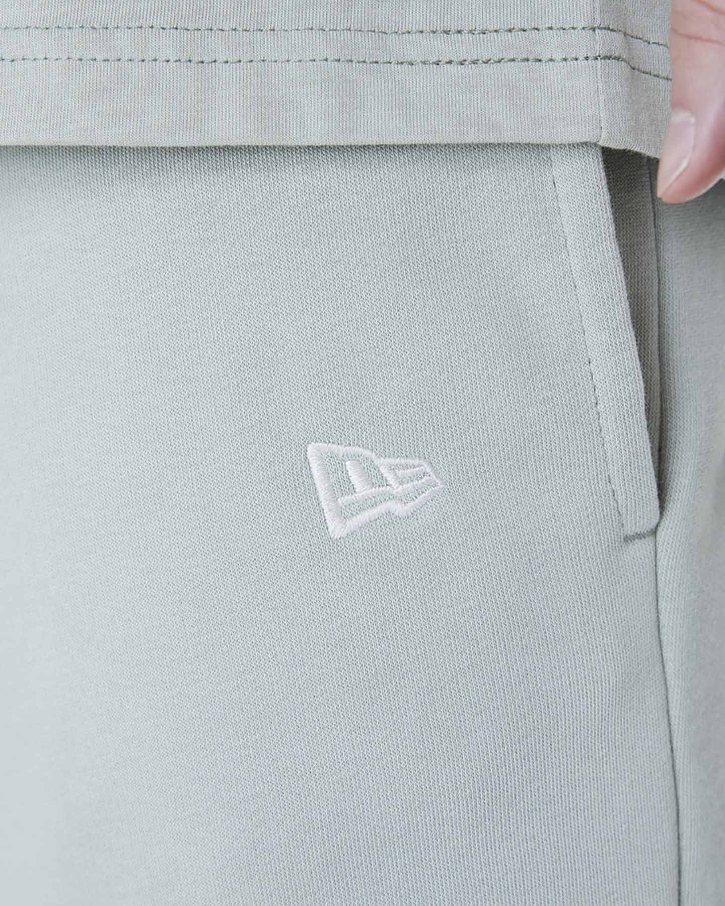 Pantaloncini NEW ERA MLB LEAGUE NEW YORK YANKEES M - Verde - 5 | Cisalfa Sport